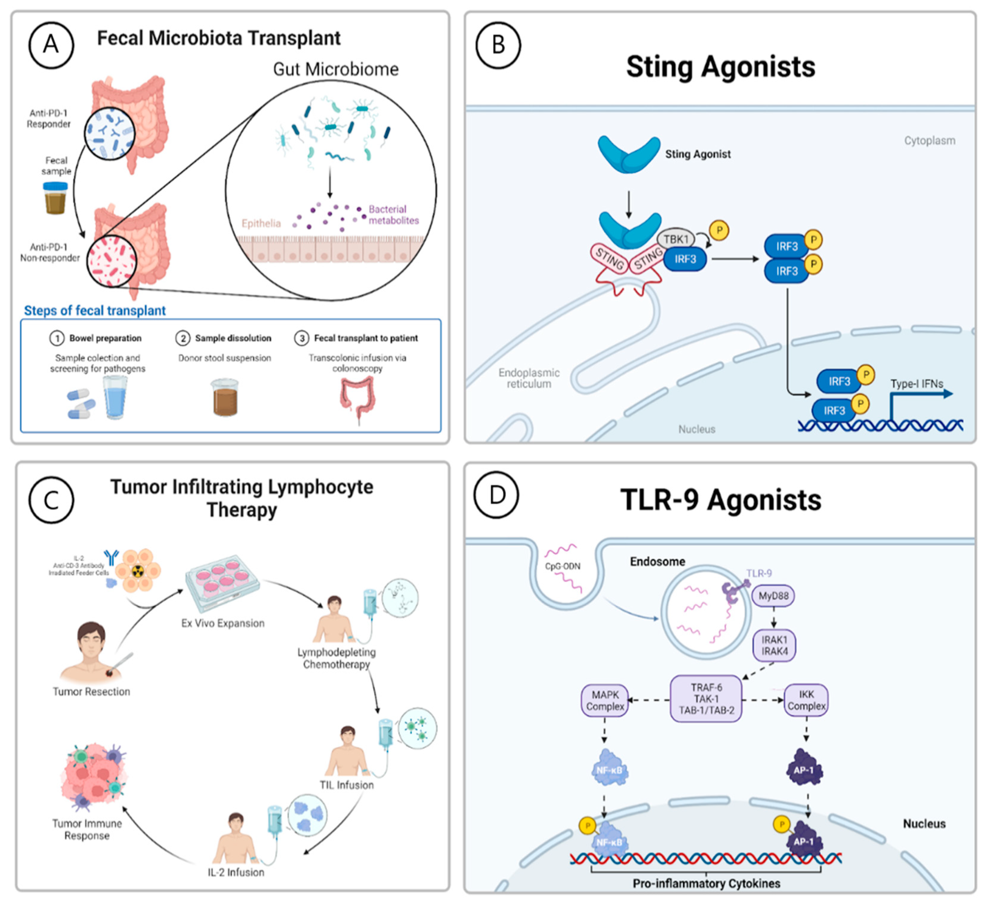 Cancers 15 01106 g002
