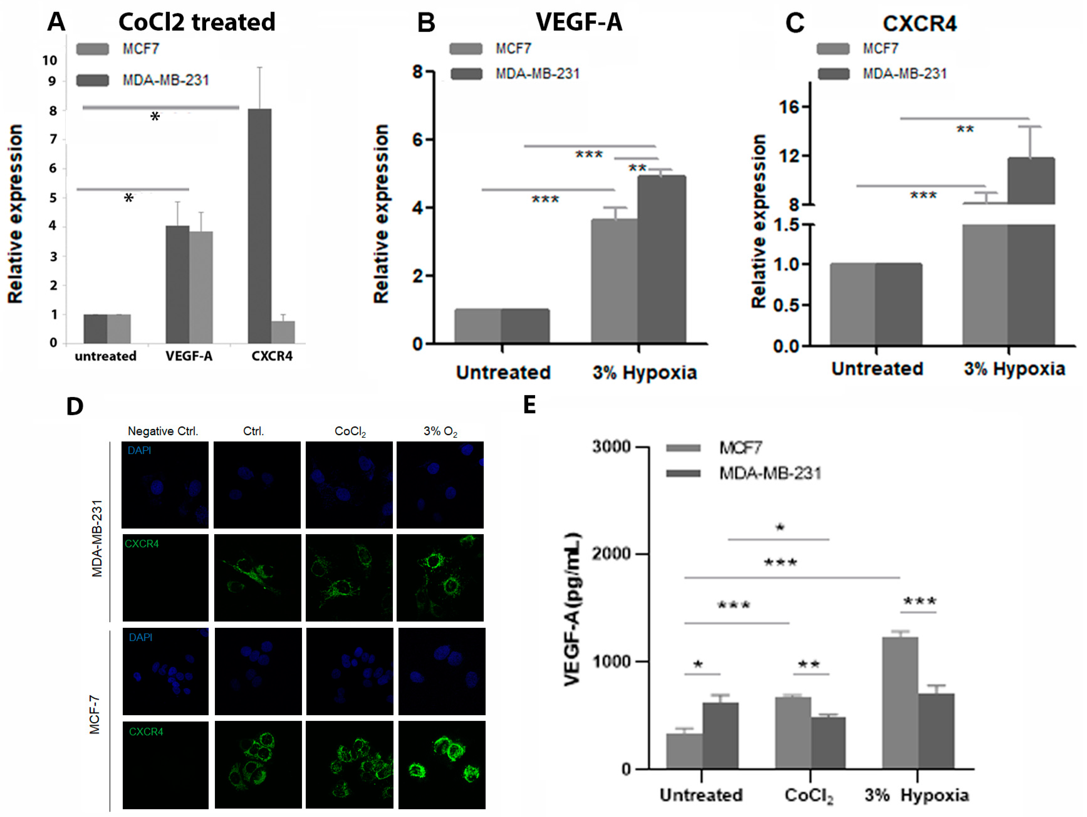 Cancers 15 01108 g003