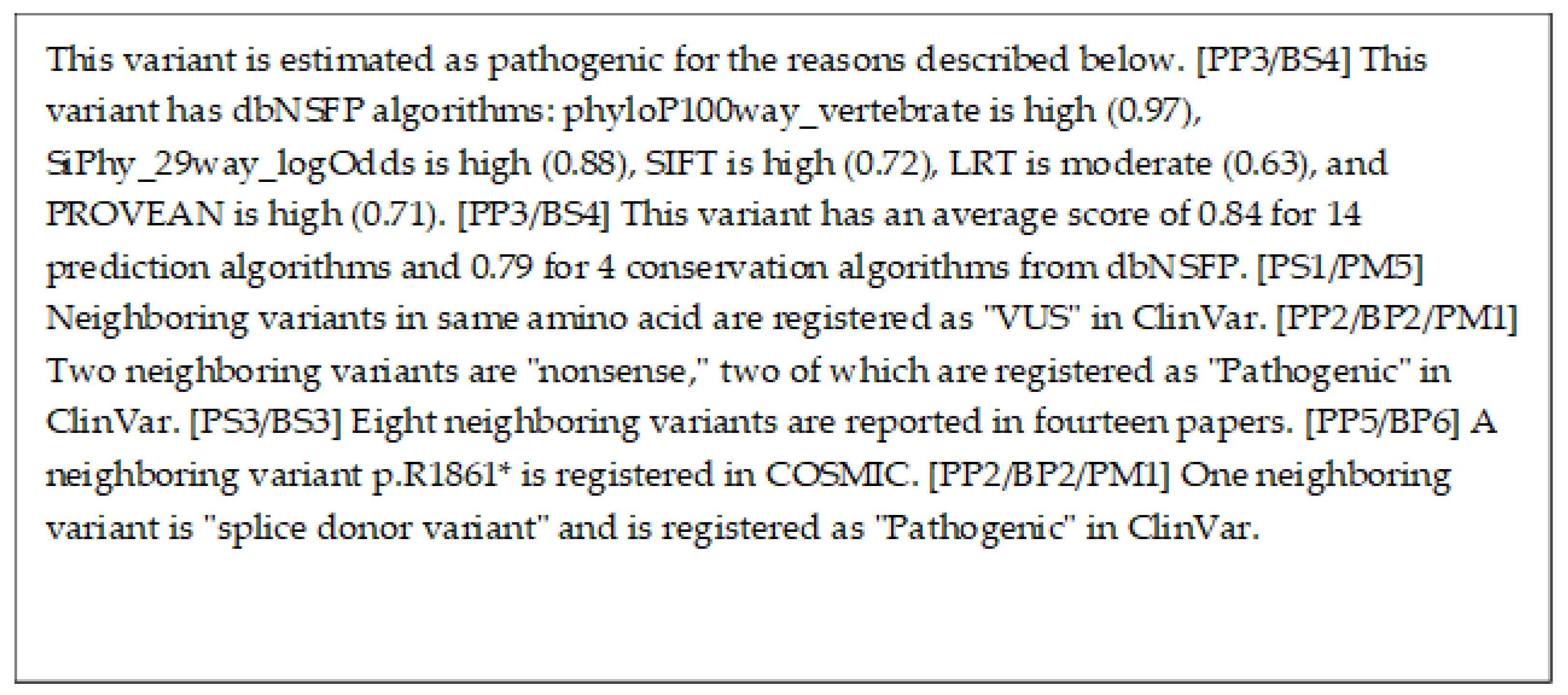 Cancers 15 01118 g008