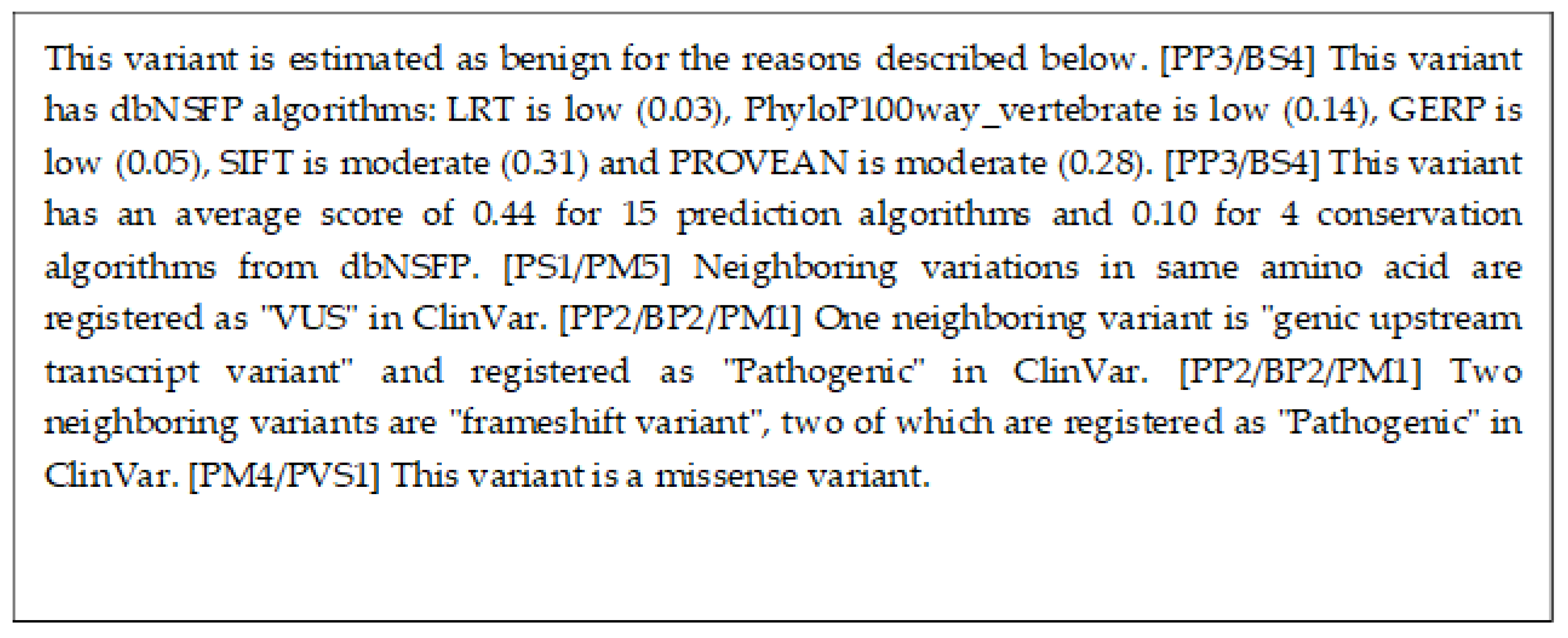 Cancers 15 01118 g010