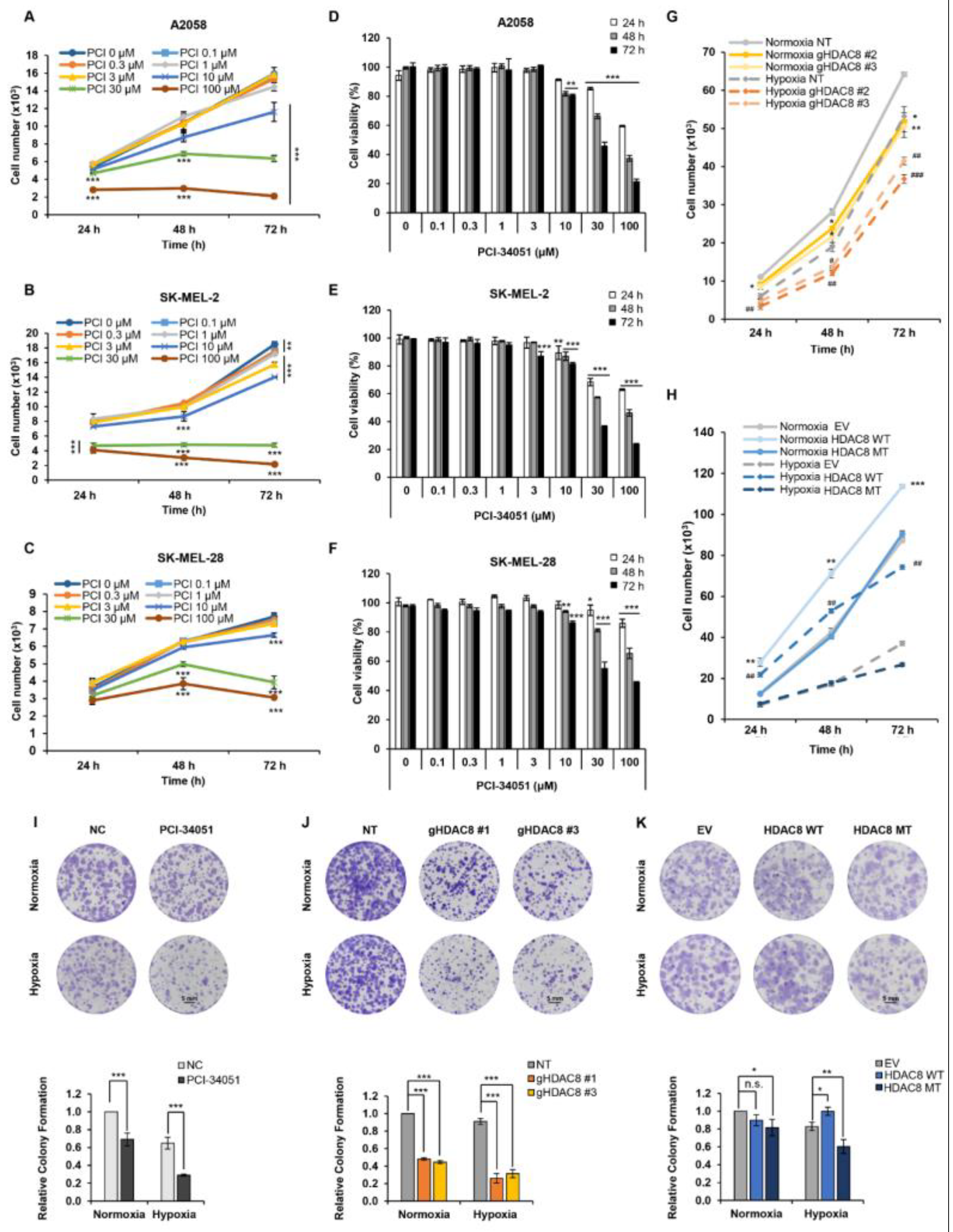 Cancers 15 01123 g005