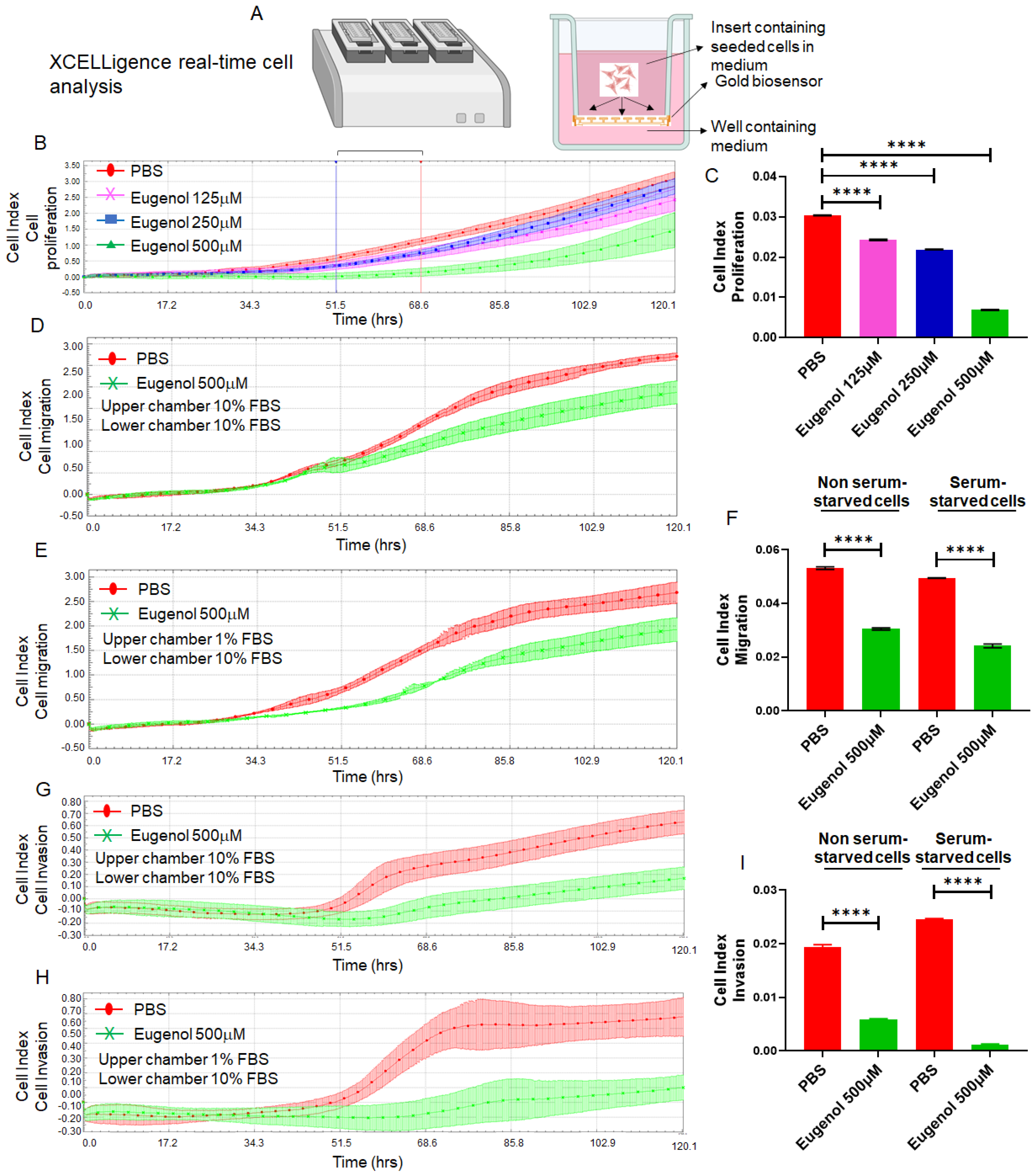 Cancers 15 01145 g004