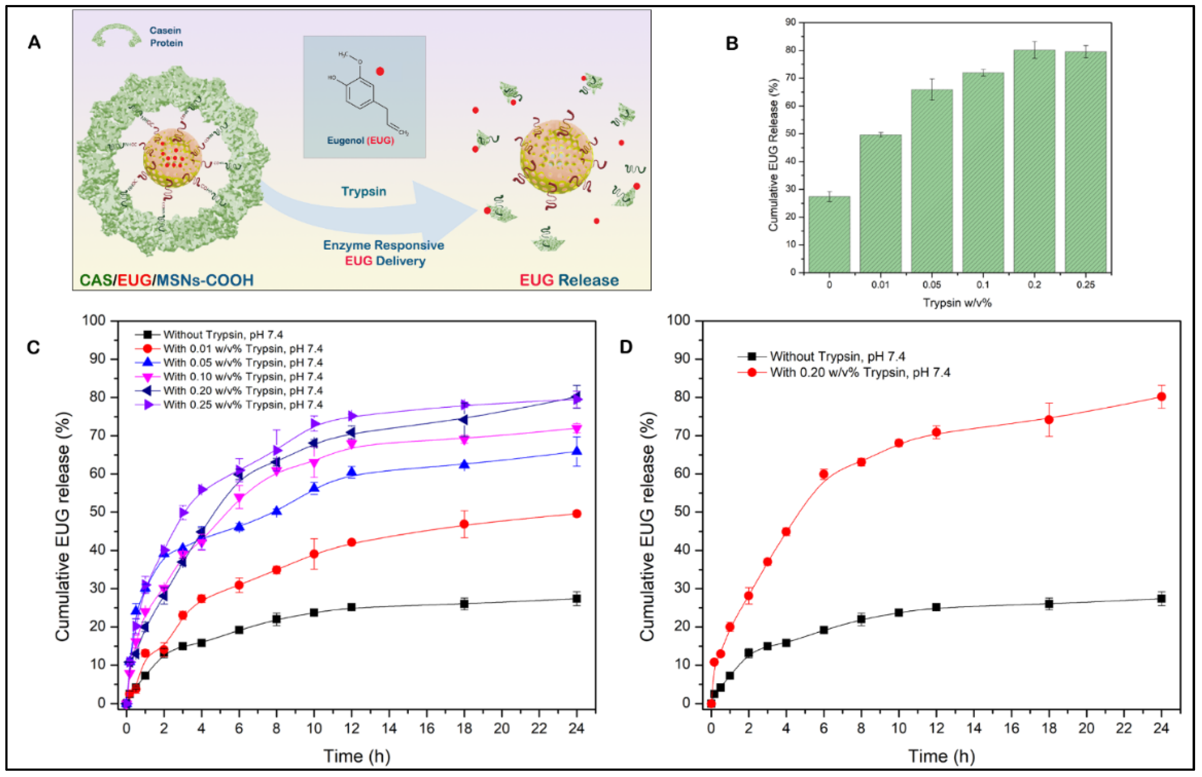 Cancers 15 01145 g009