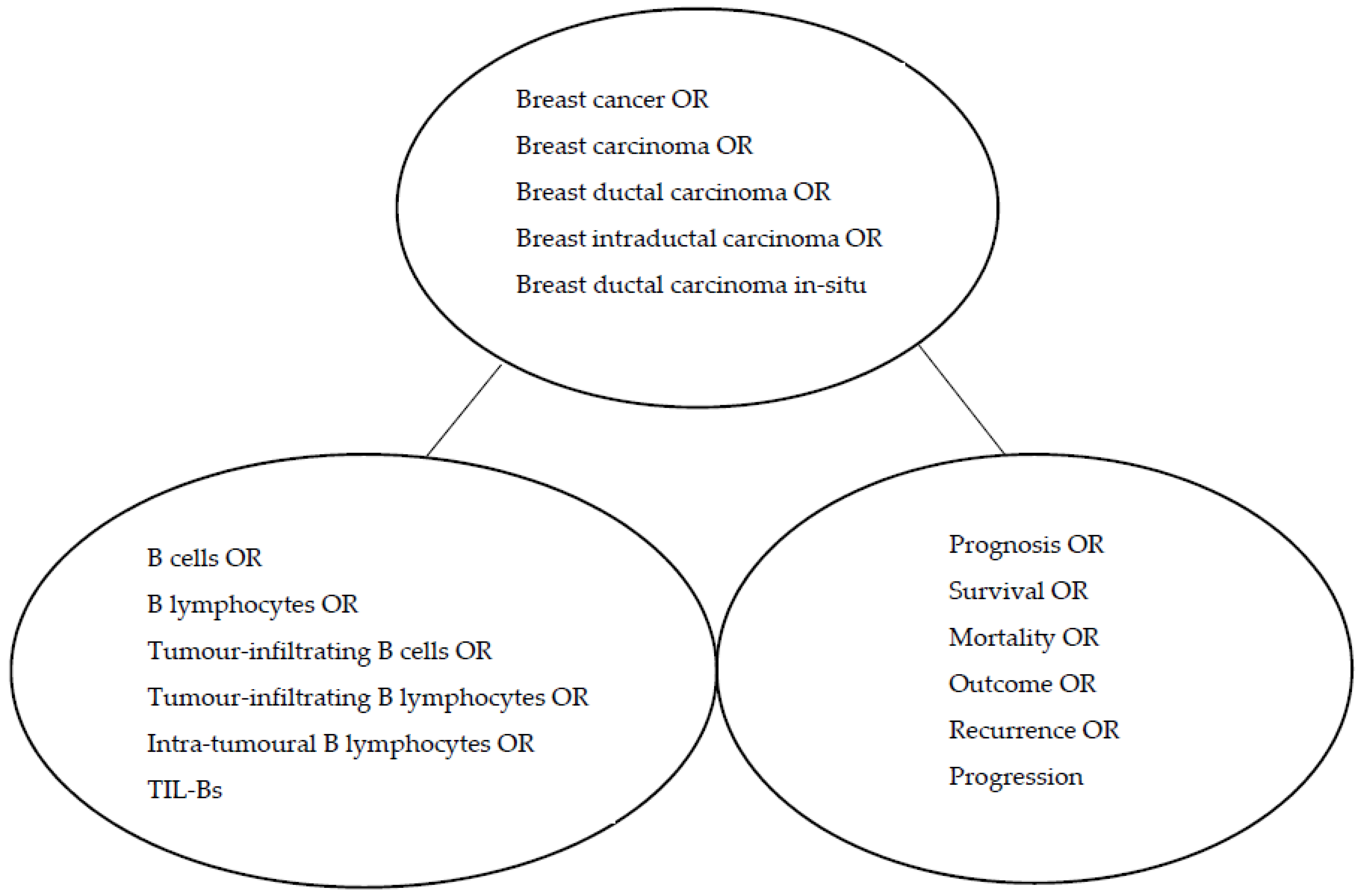 Cancers 15 01164 g001