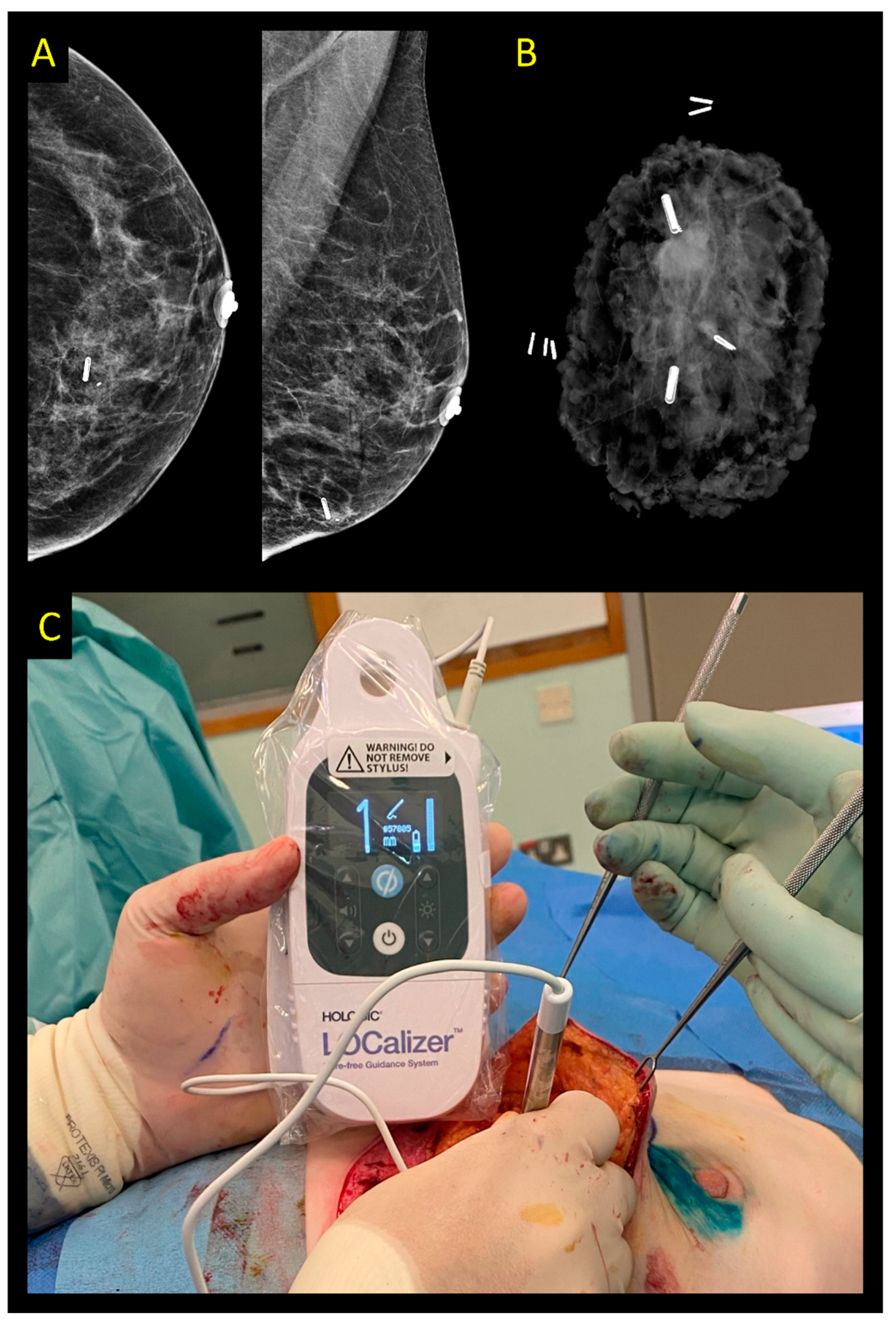 Cancers 15 01173 g006