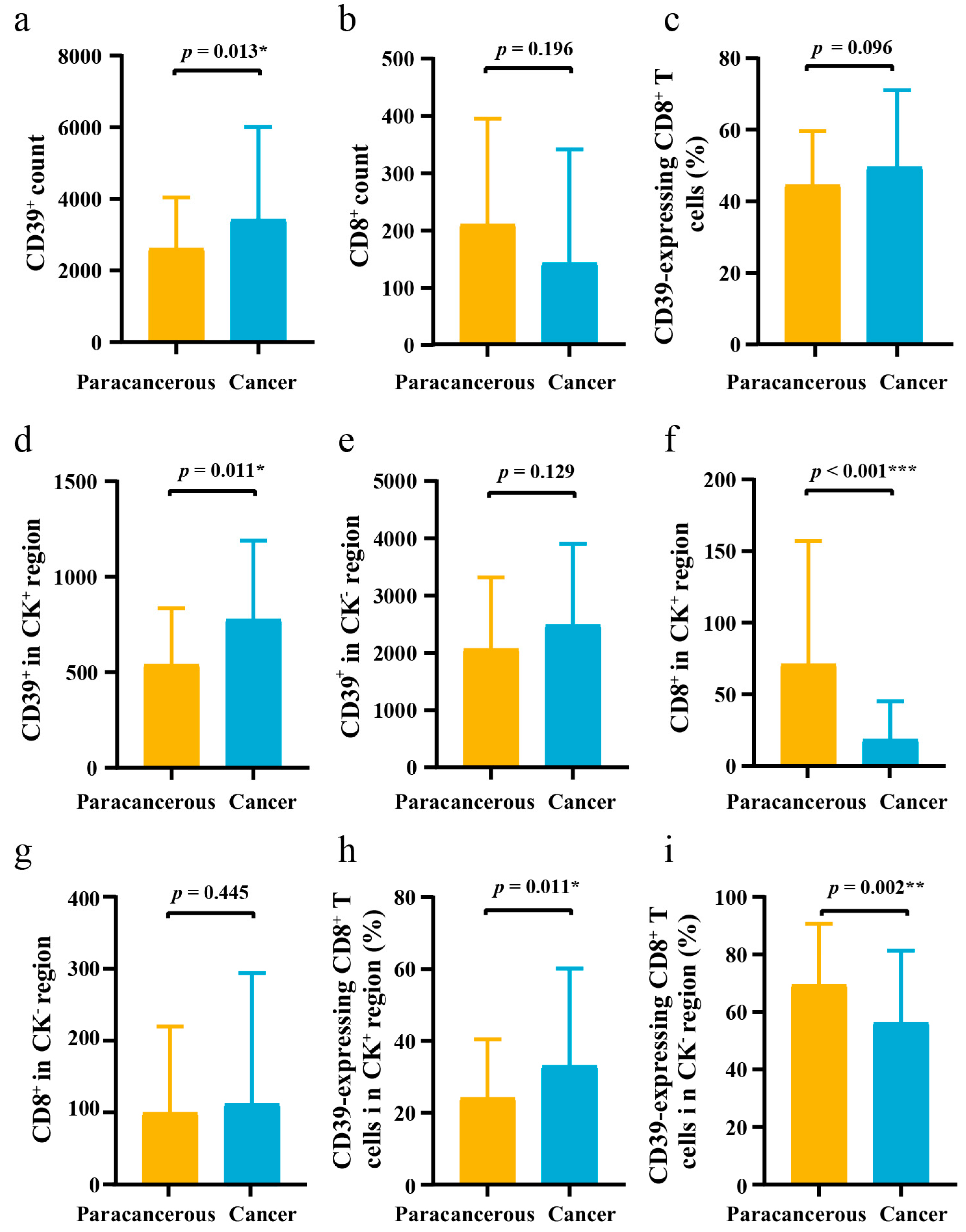 Cancers 15 01184 g001