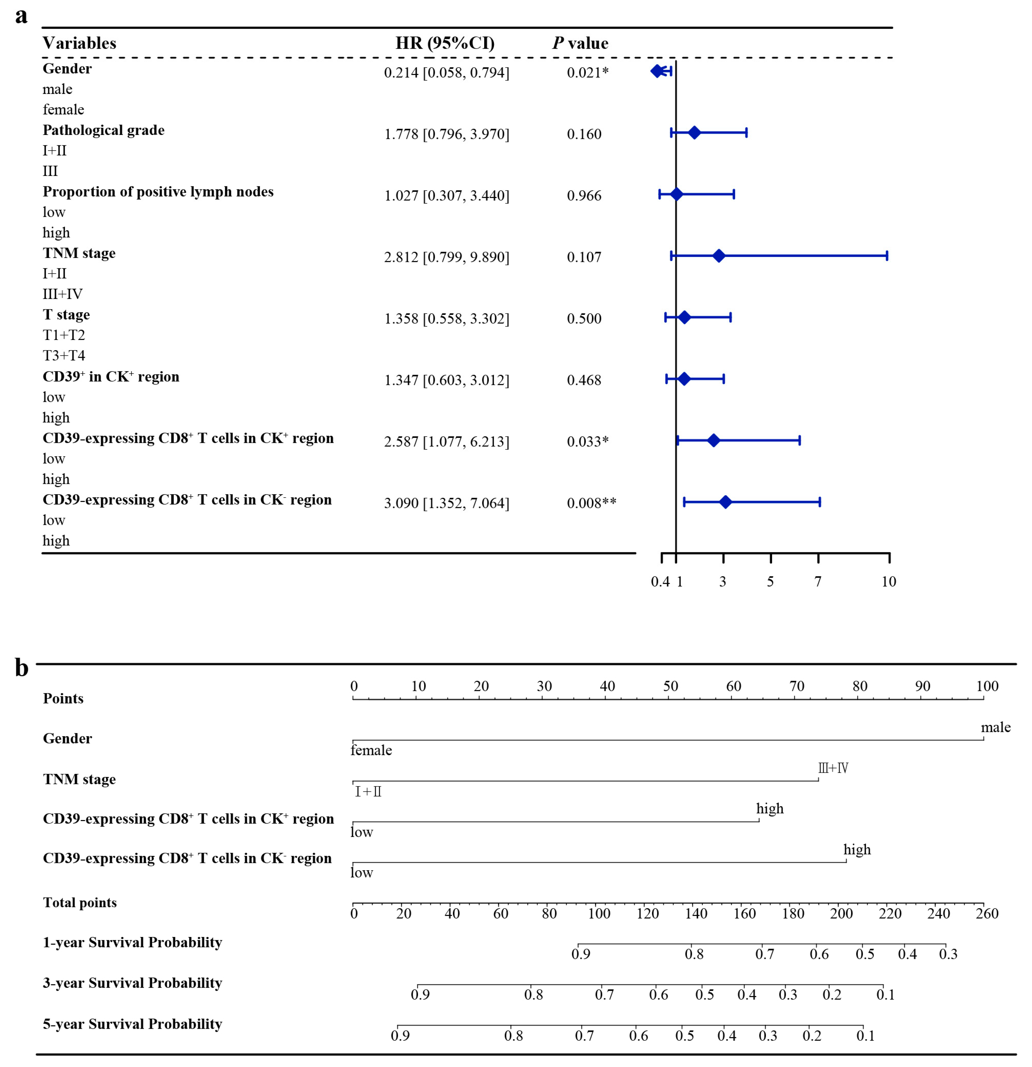 Cancers 15 01184 g003