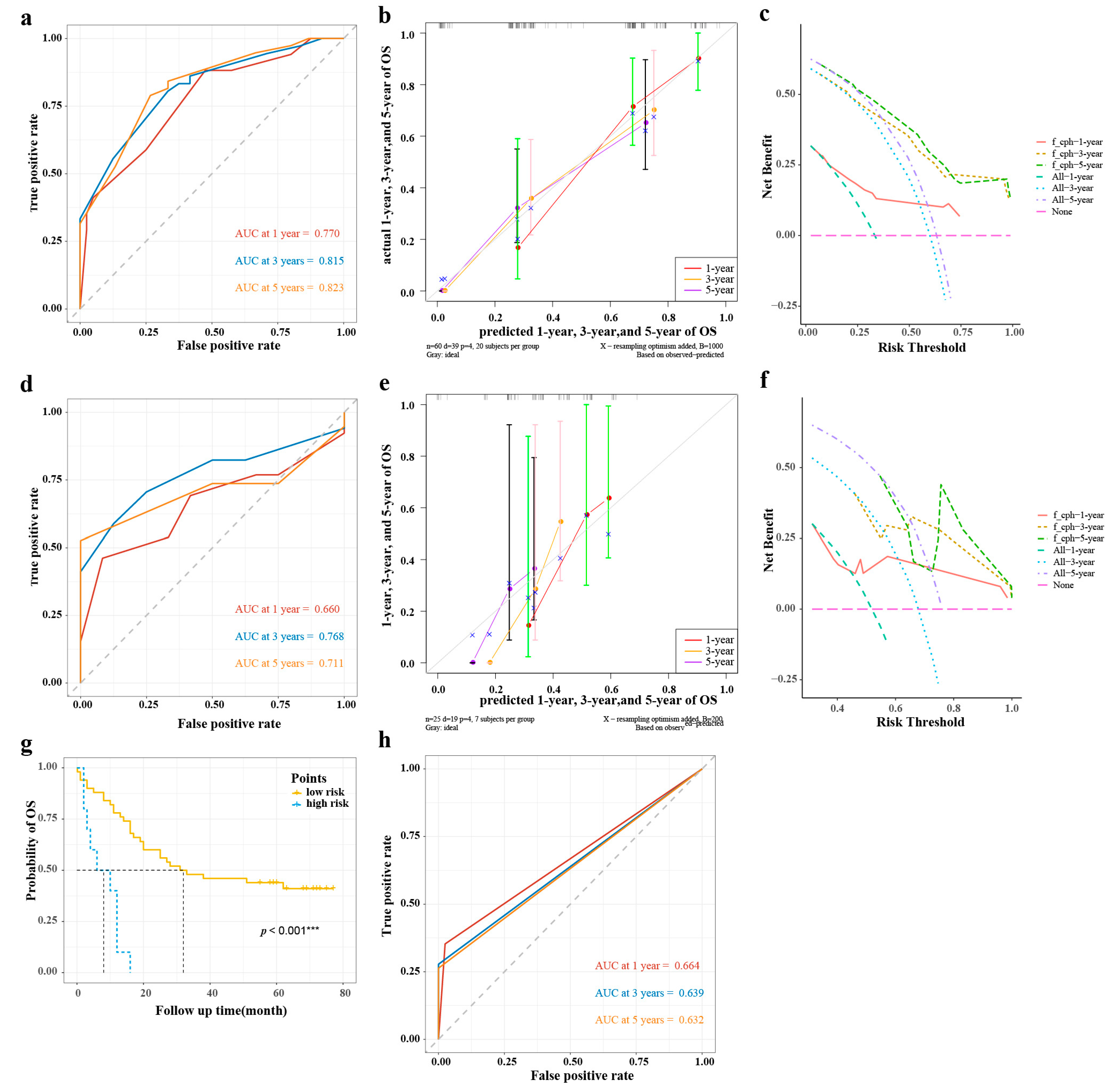 Cancers 15 01184 g005