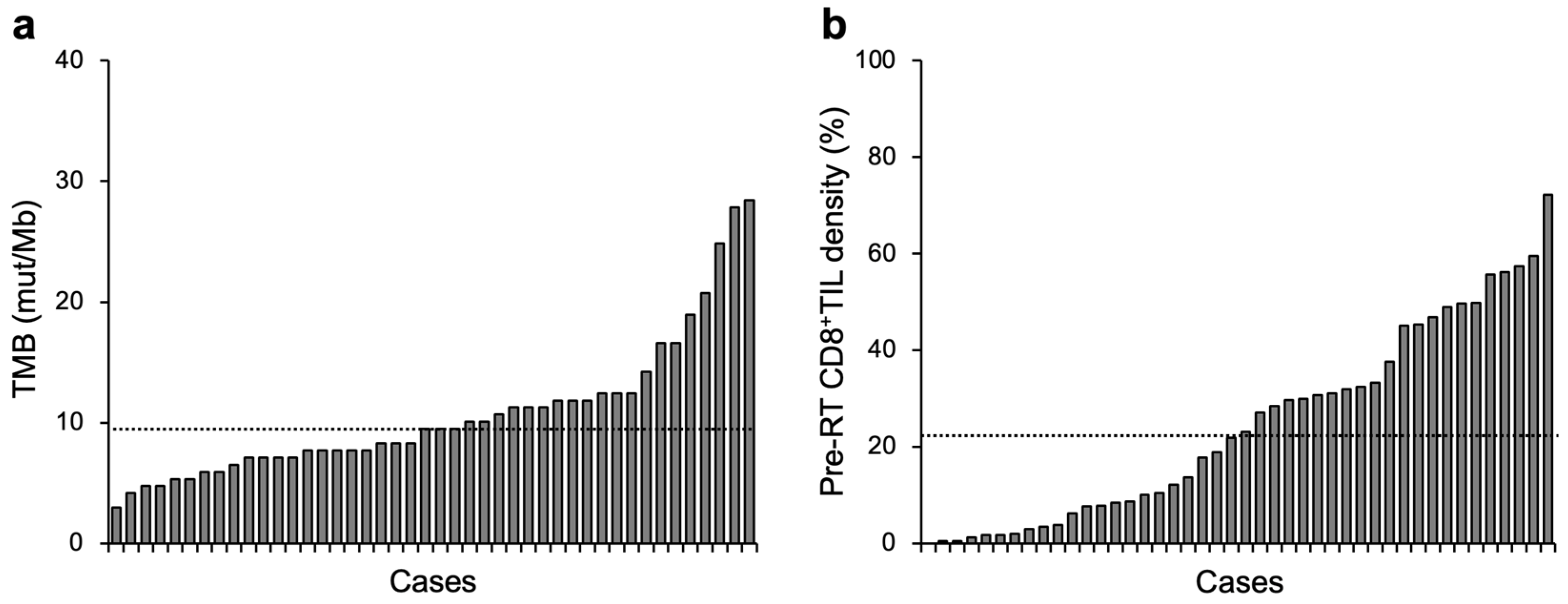 Cancers 15 01210 g001