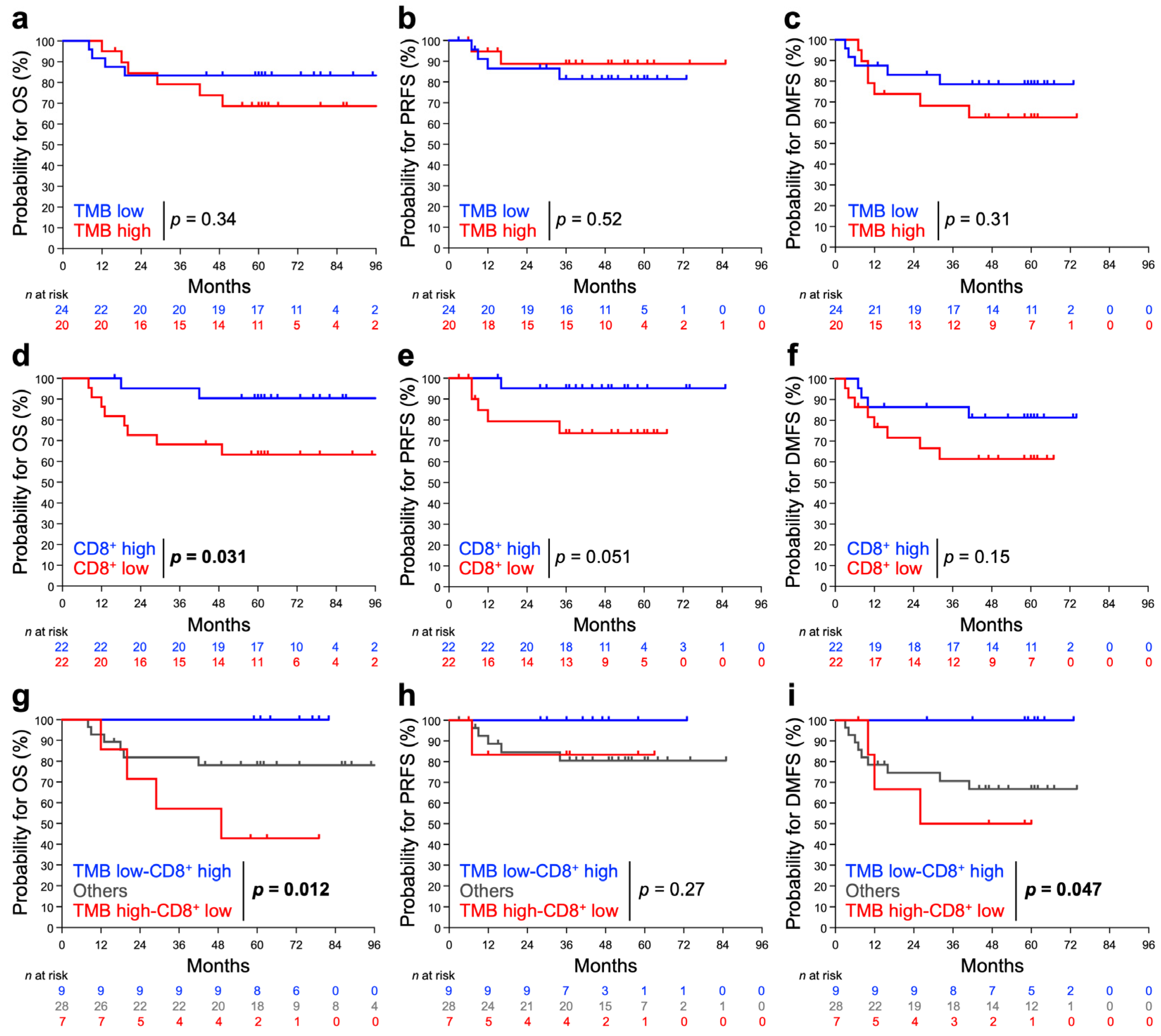 Cancers 15 01210 g003