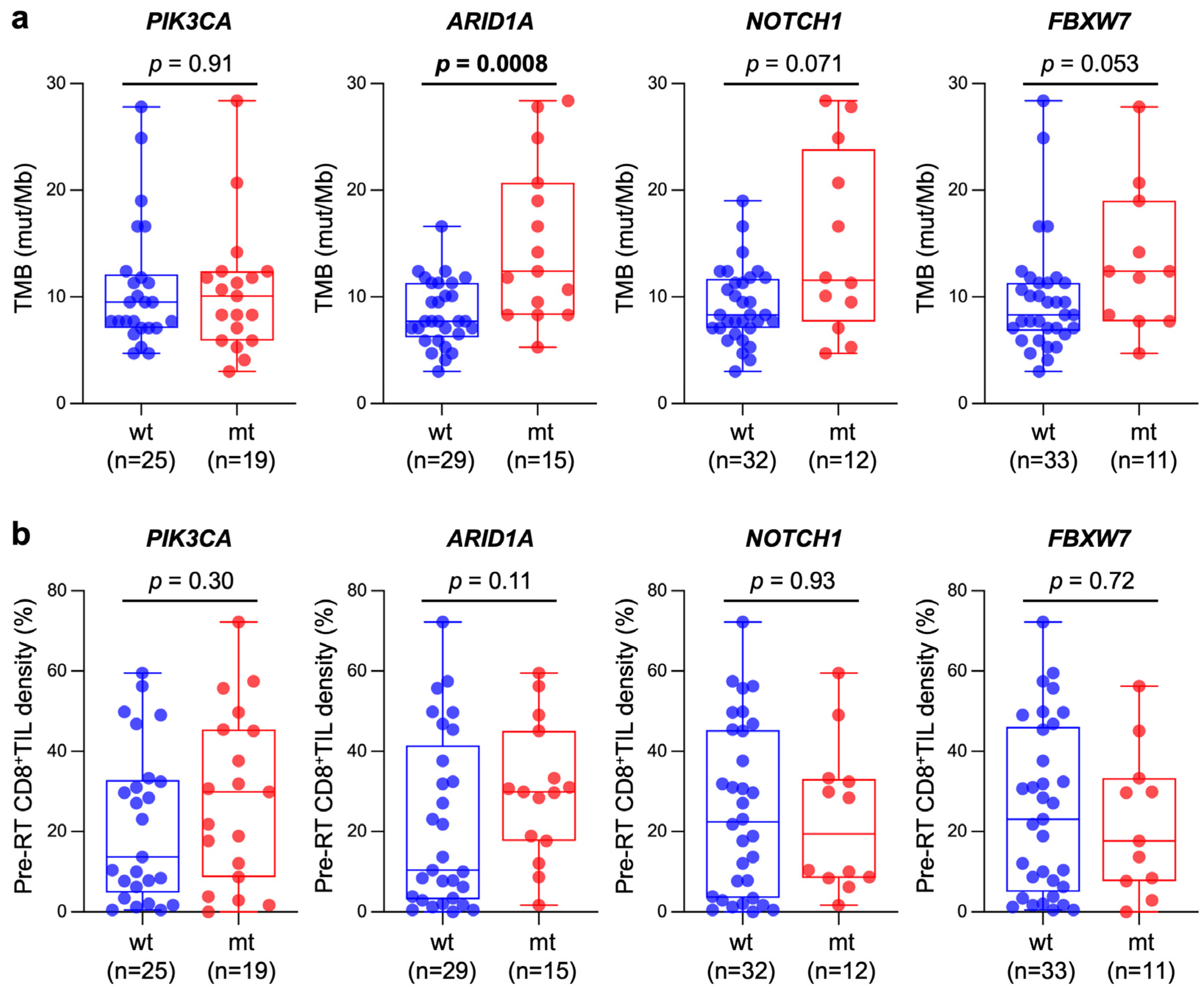 Cancers 15 01210 g004