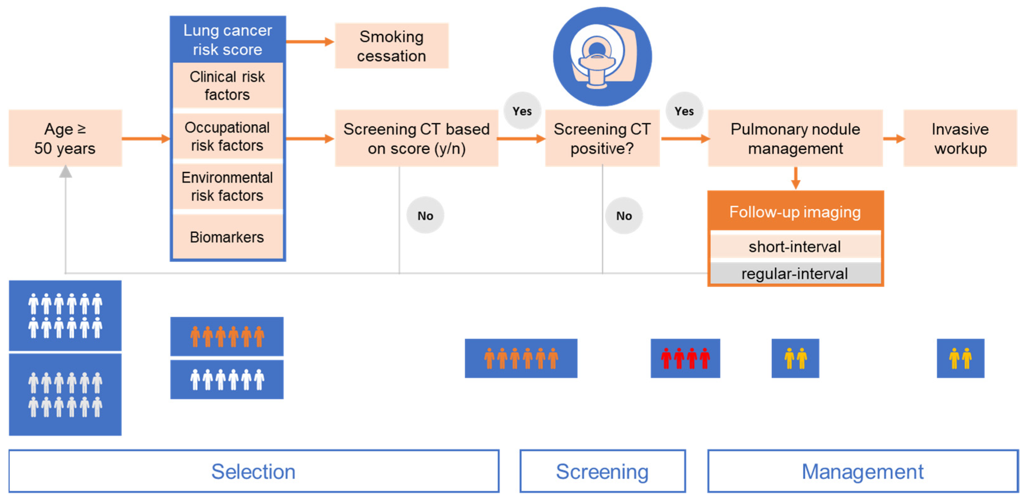 Cancers 15 01218 g001