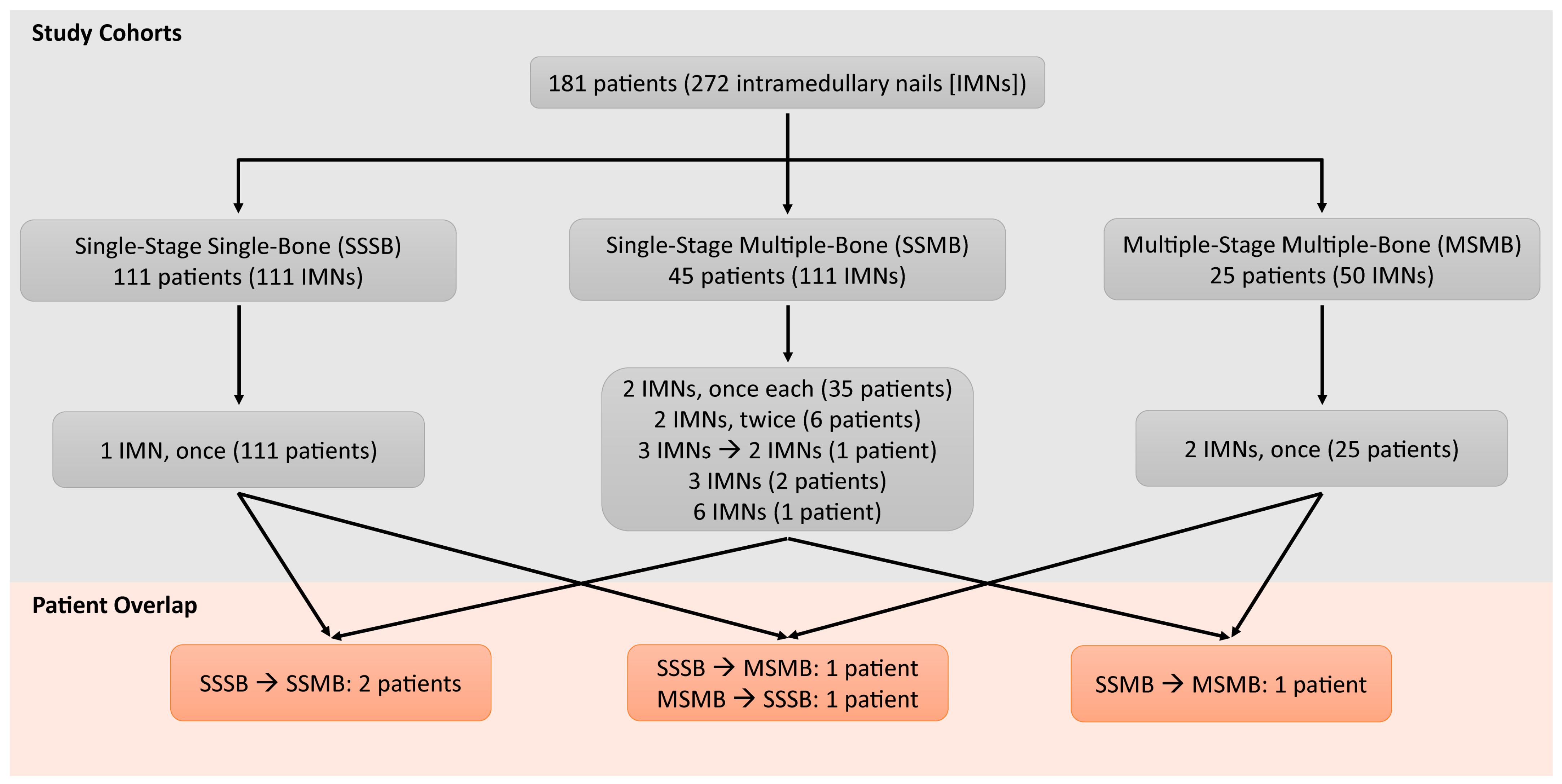 Cancers 15 01227 g001 Cancers 15 01227 g001