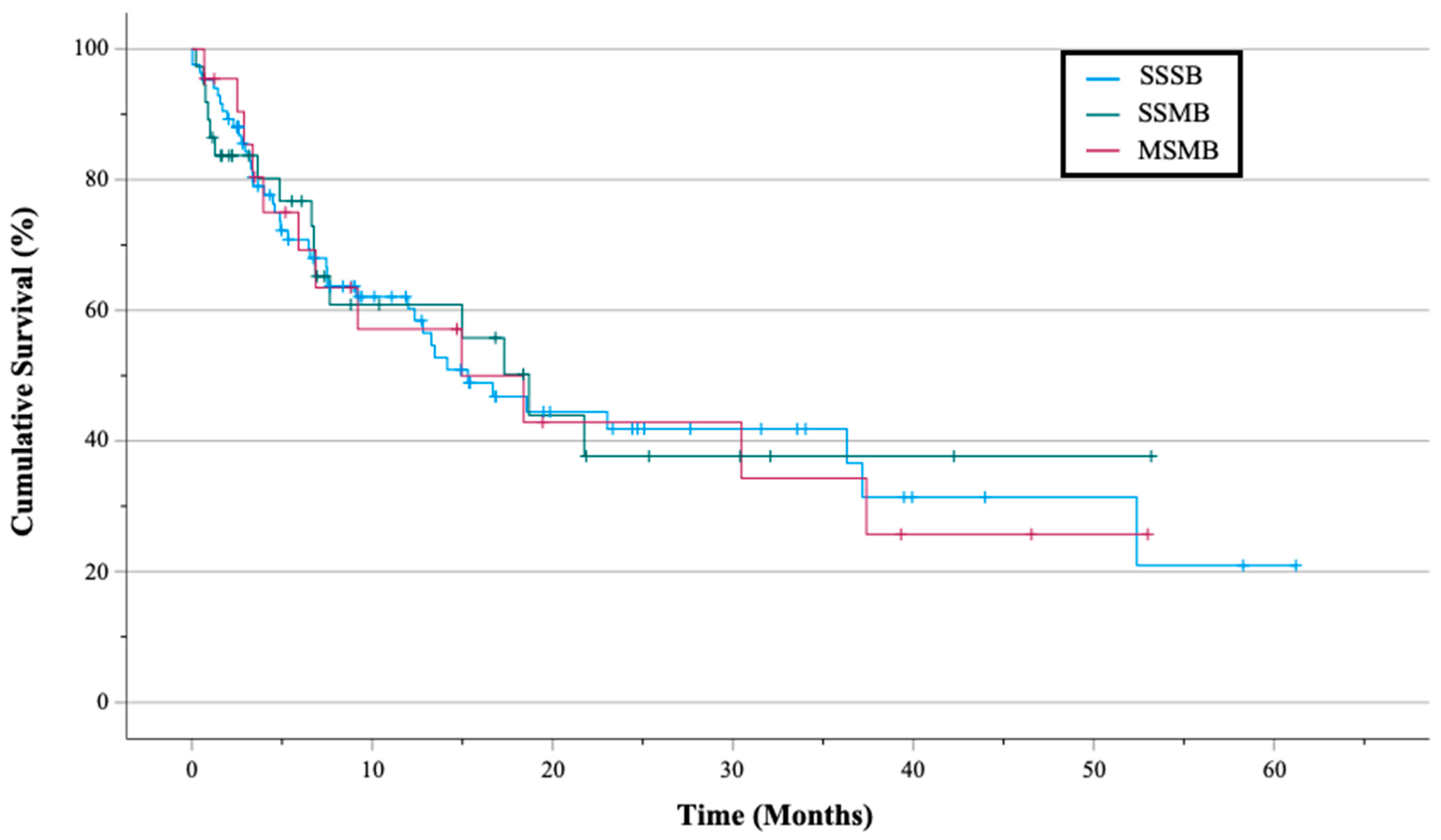 Cancers 15 01227 g002 Cancers 15 01227 g002