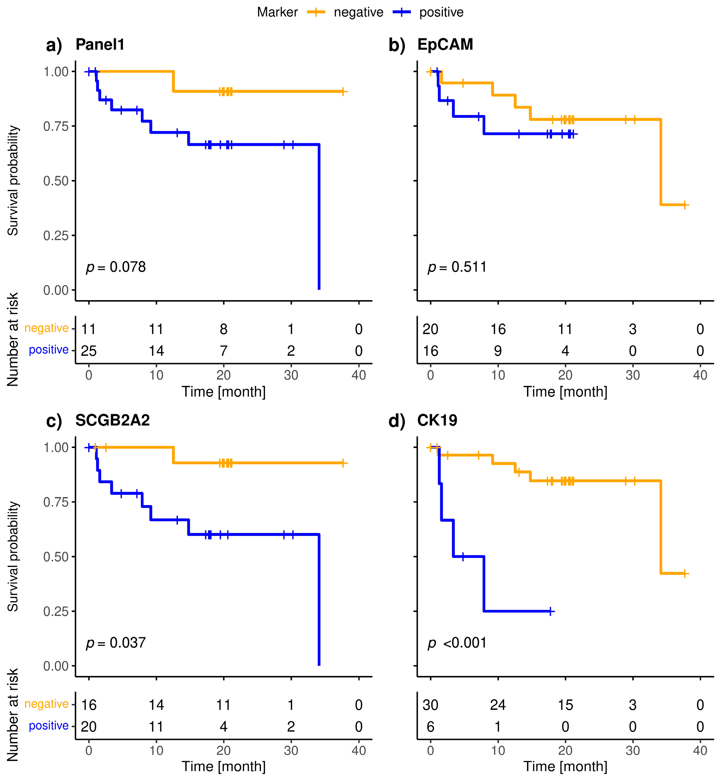 Cancers 15 01271 g003 Cancers 15 01271 g003