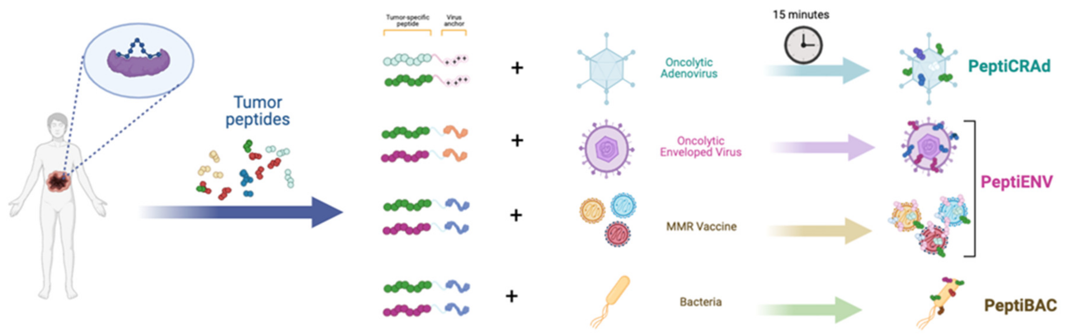 Cancers 15 01297 g002 Cancers 15 01297 g002