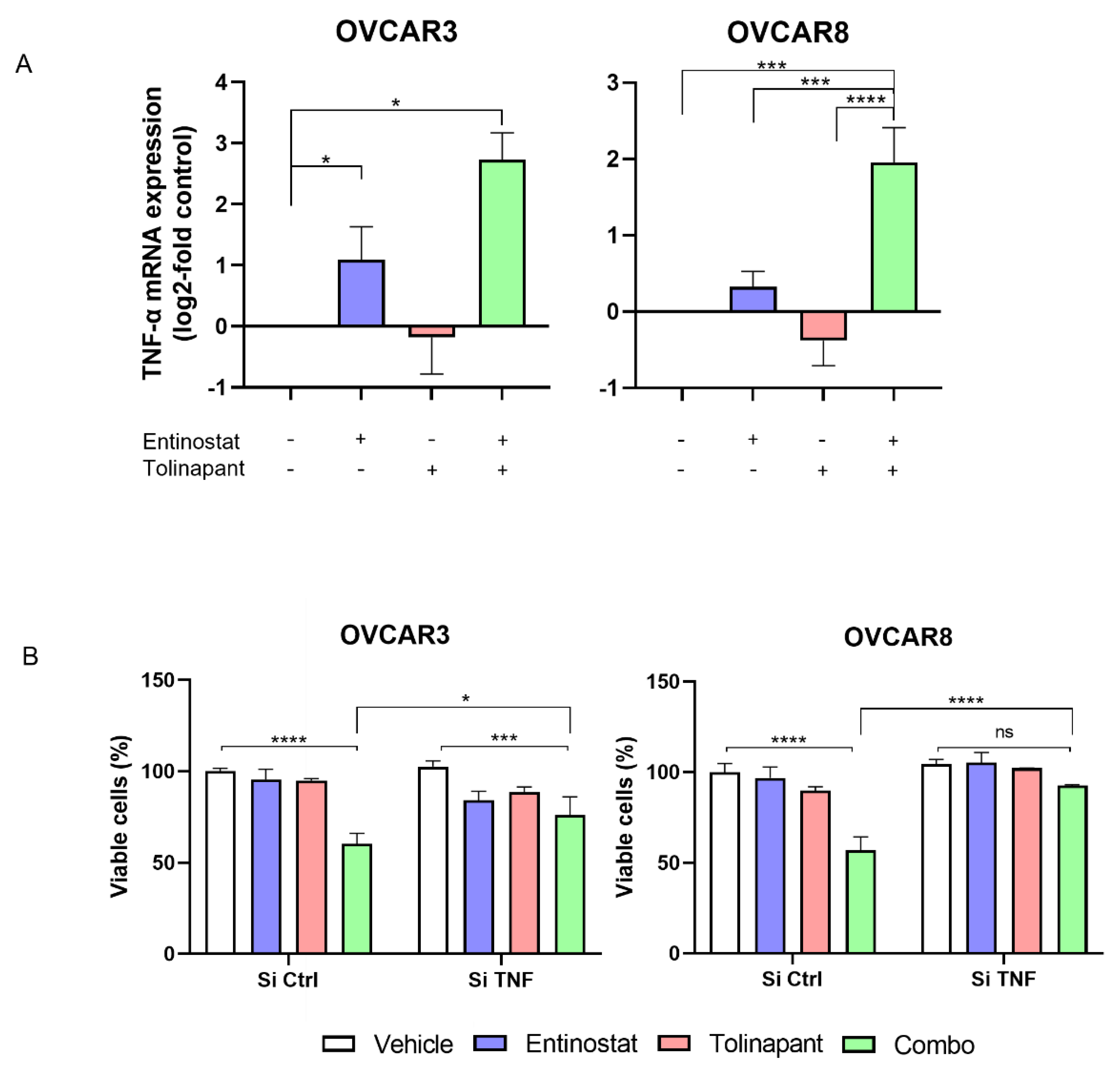 Cancers 15 01315 g004