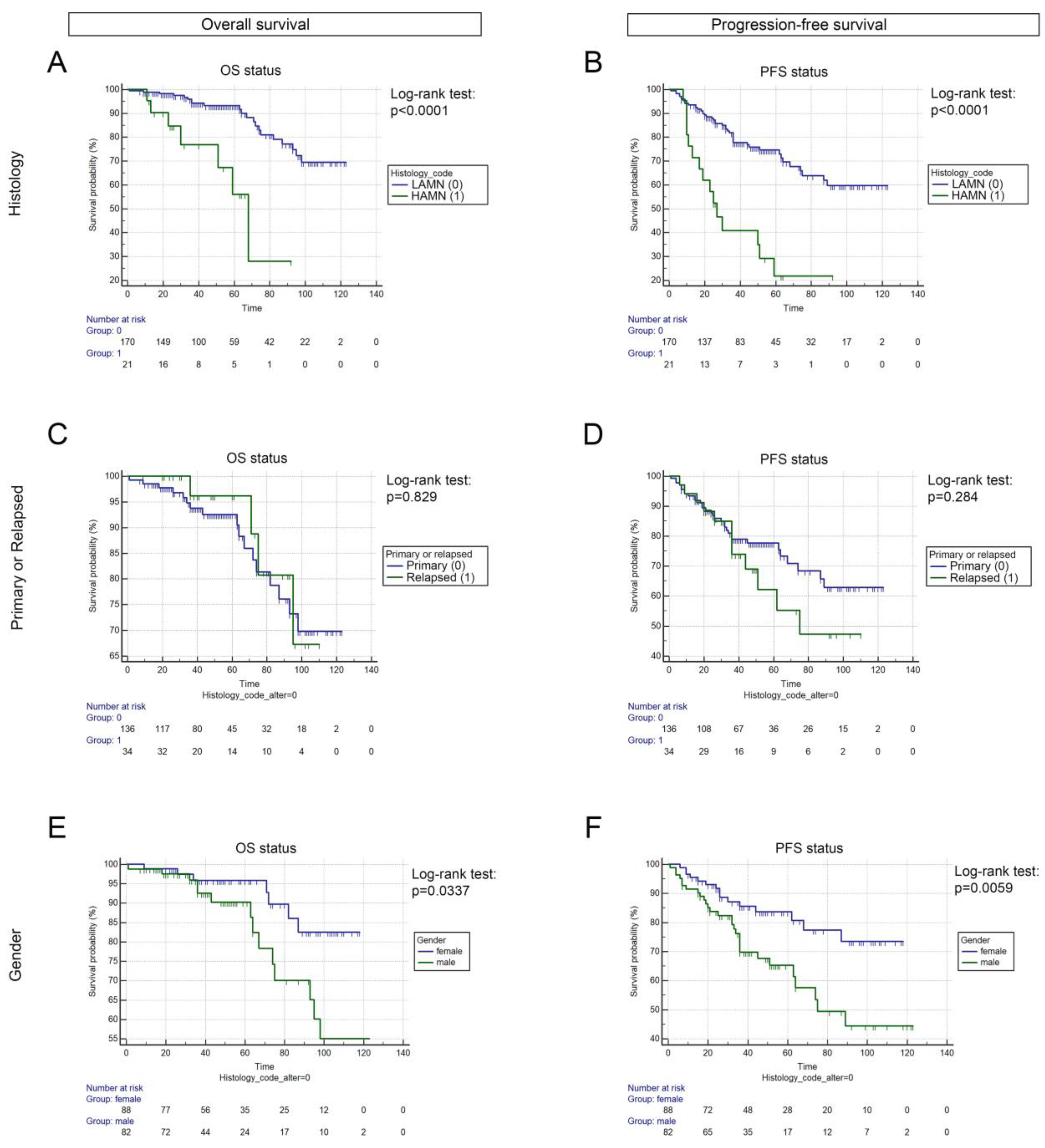 Cancers 15 01326 g001