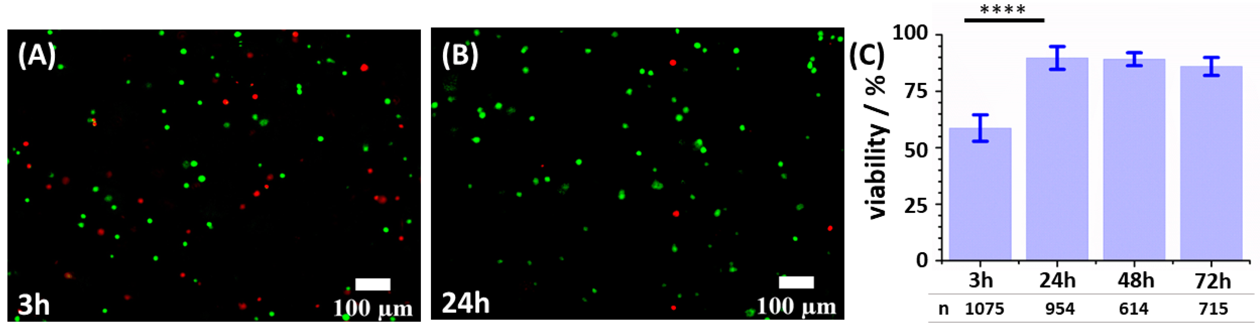 Cancers 15 01327 g002
