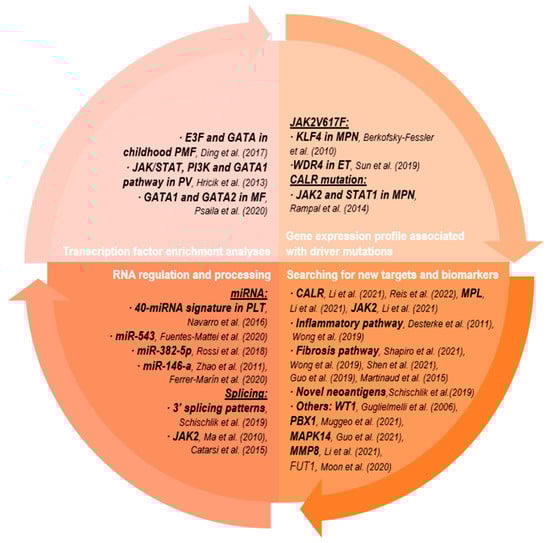 Cancers 15 01348 g001