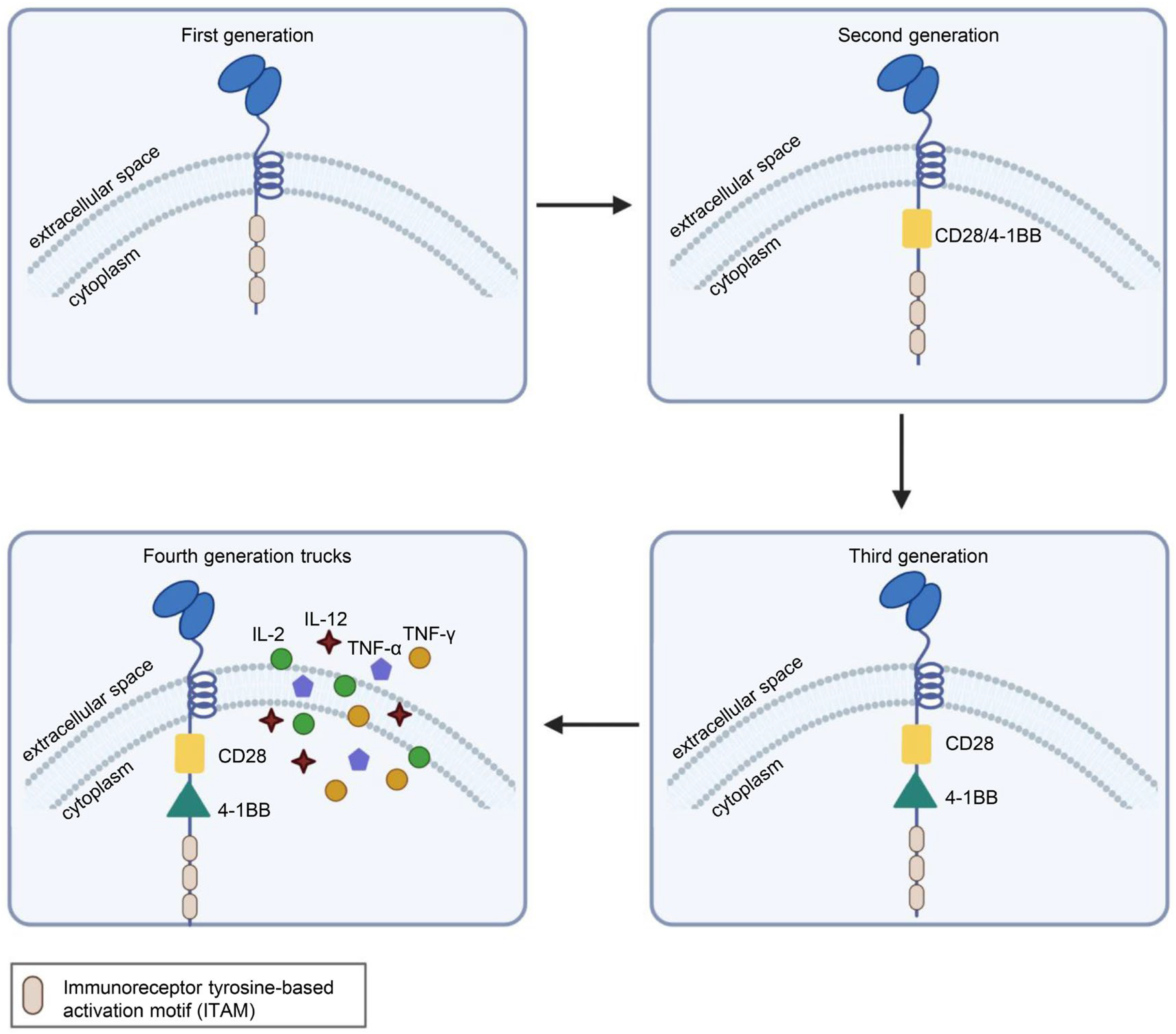Cancers 15 01357 g002