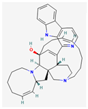 Cancers 15 01369 i001 Cancers 15 01369 i001