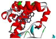 Cancers 15 01369 i002 Cancers 15 01369 i002