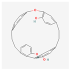 Cancers 15 01369 i007 Cancers 15 01369 i007