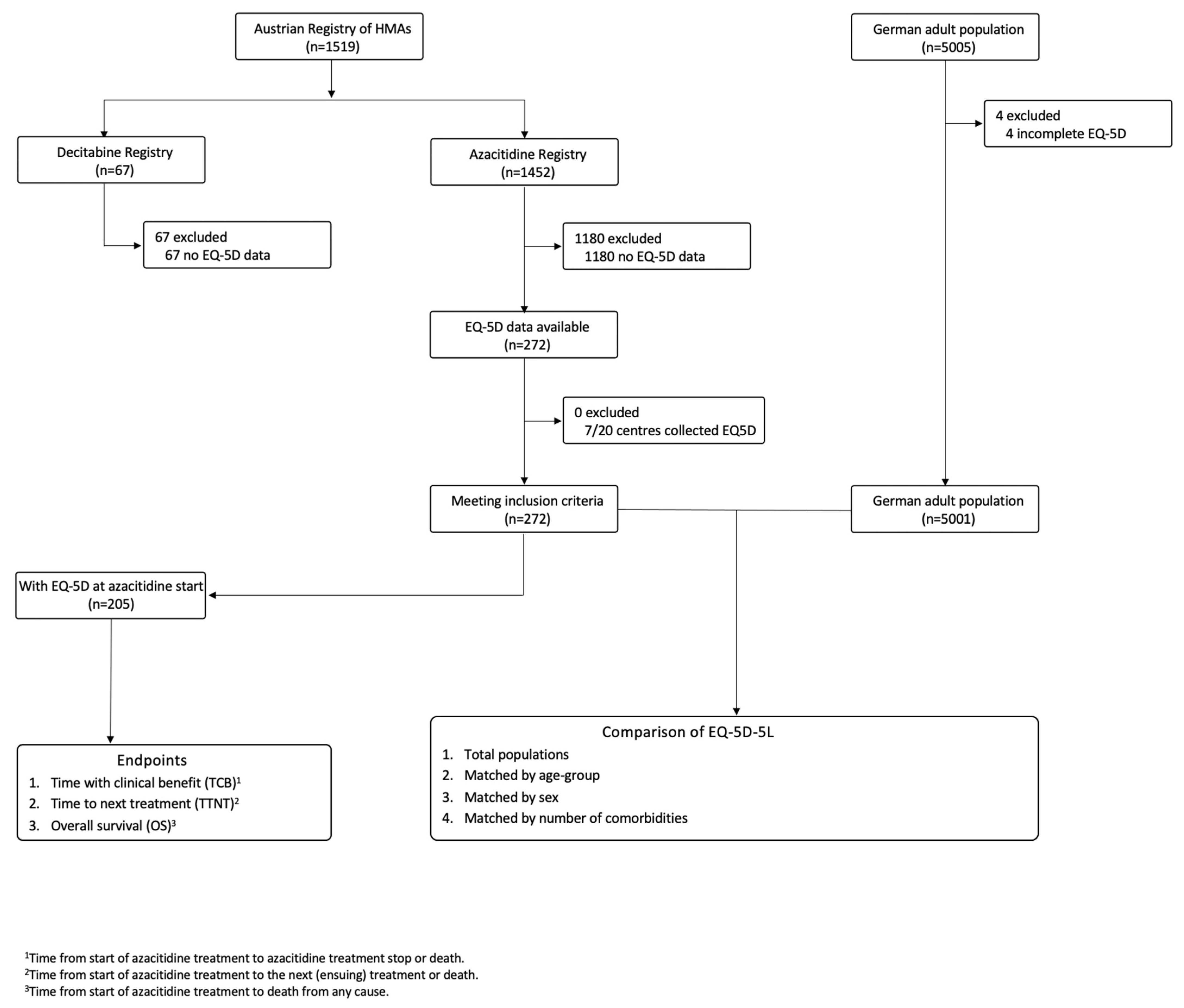 Cancers 15 01388 g001