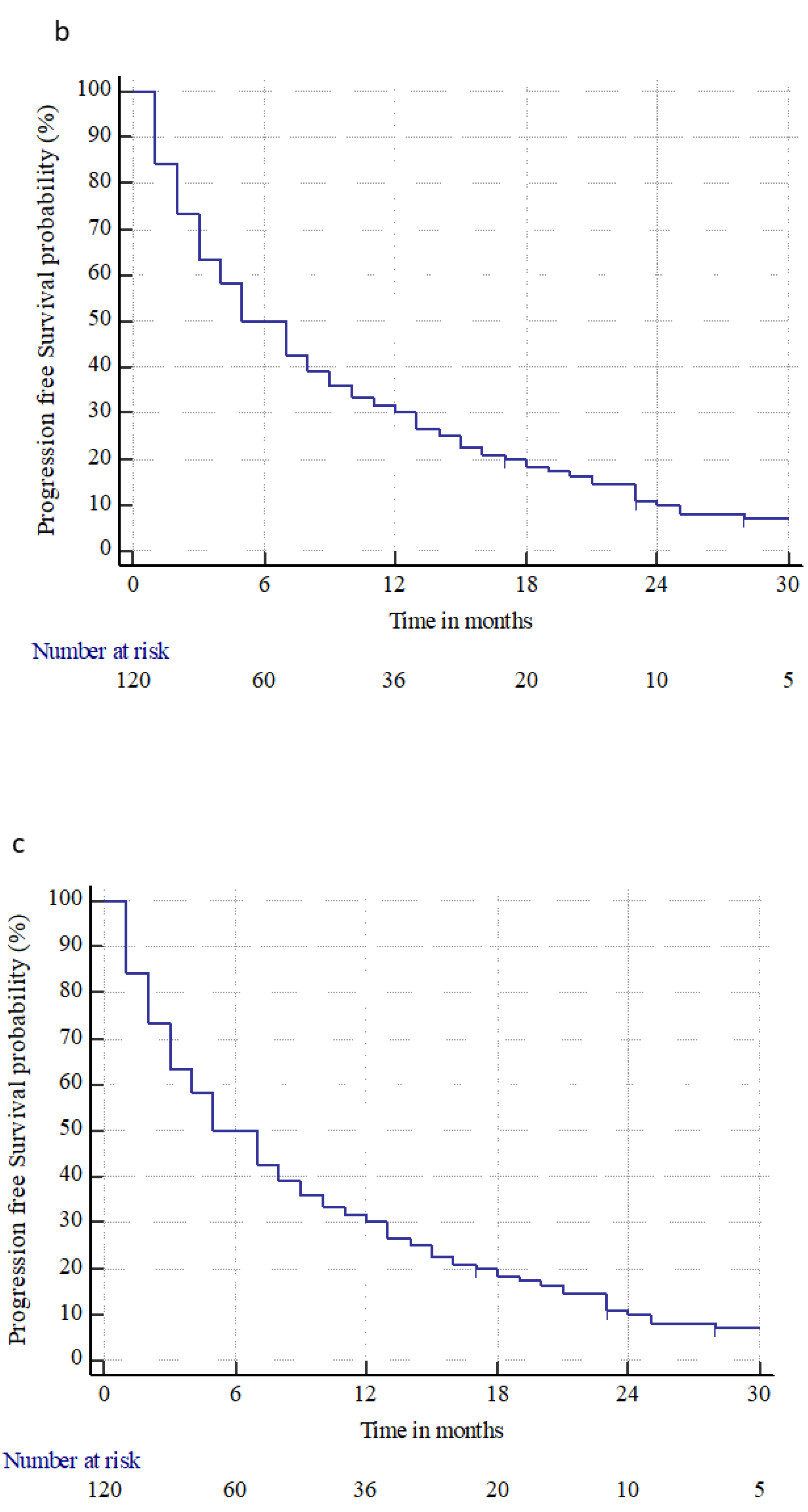 Cancers 15 01393 g002b
