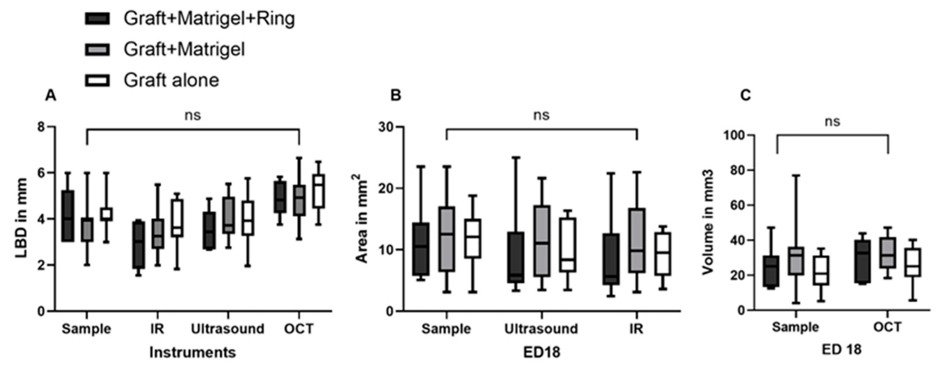 Cancers 15 01436 g009 Cancers 15 01436 g009