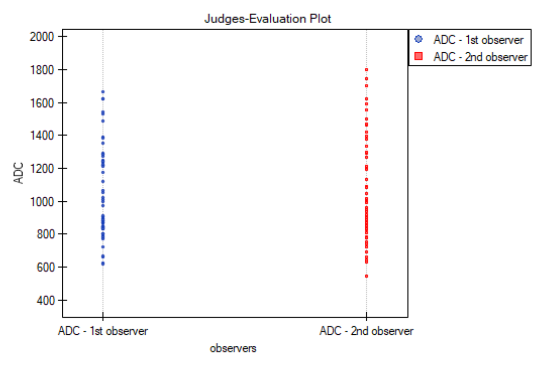 Cancers 15 01453 g001