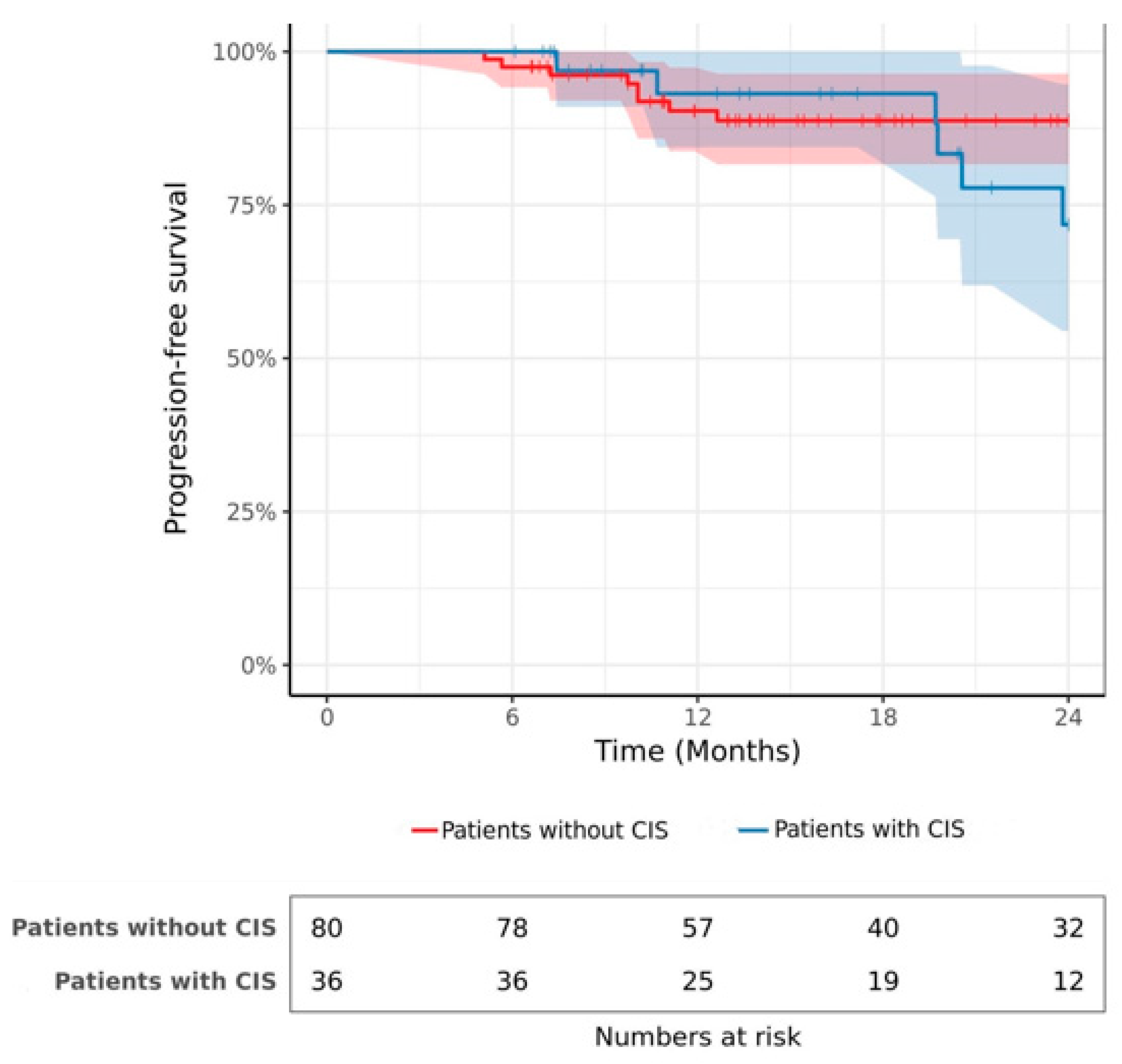 Cancers 15 01455 g002