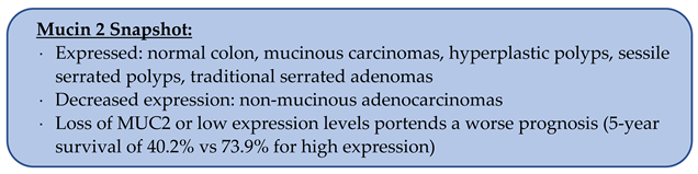 Cancers 15 01491 i002