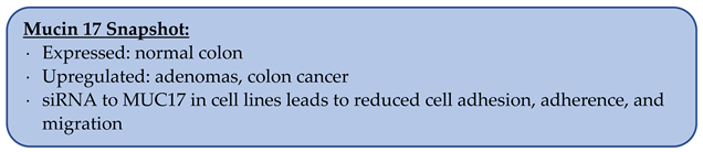 Cancers 15 01491 i014