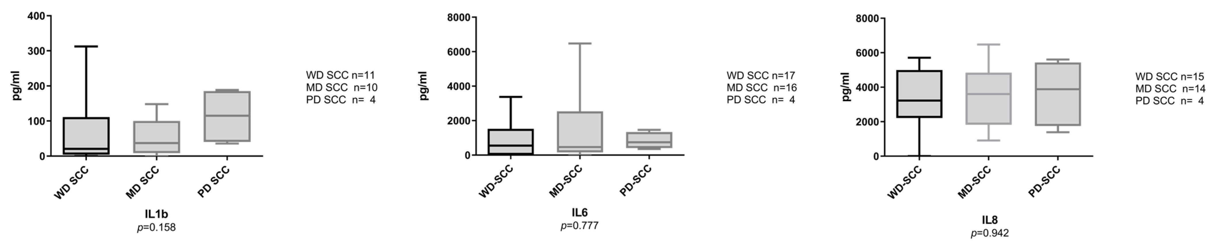 Cancers 15 01510 g003