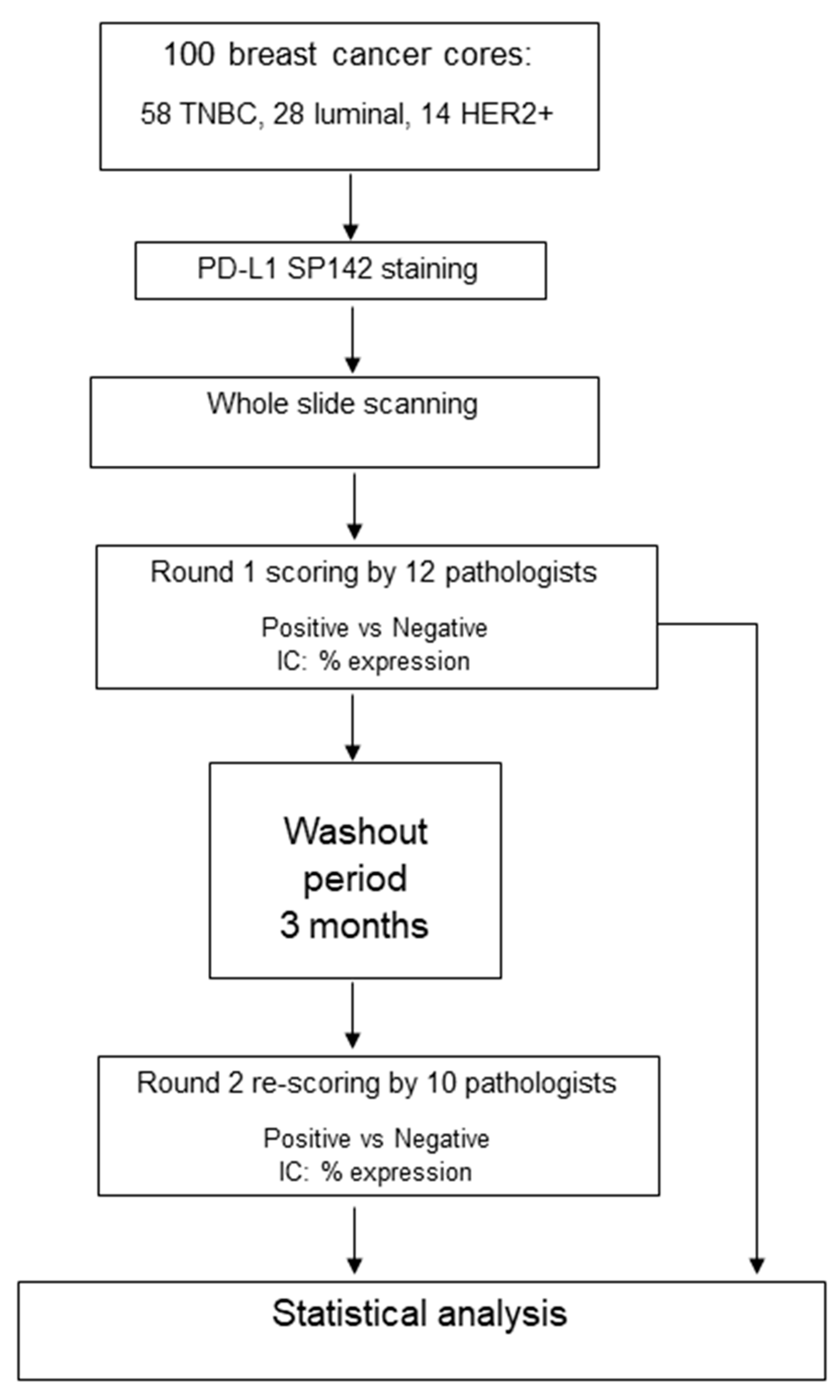 Cancers 15 01511 g001