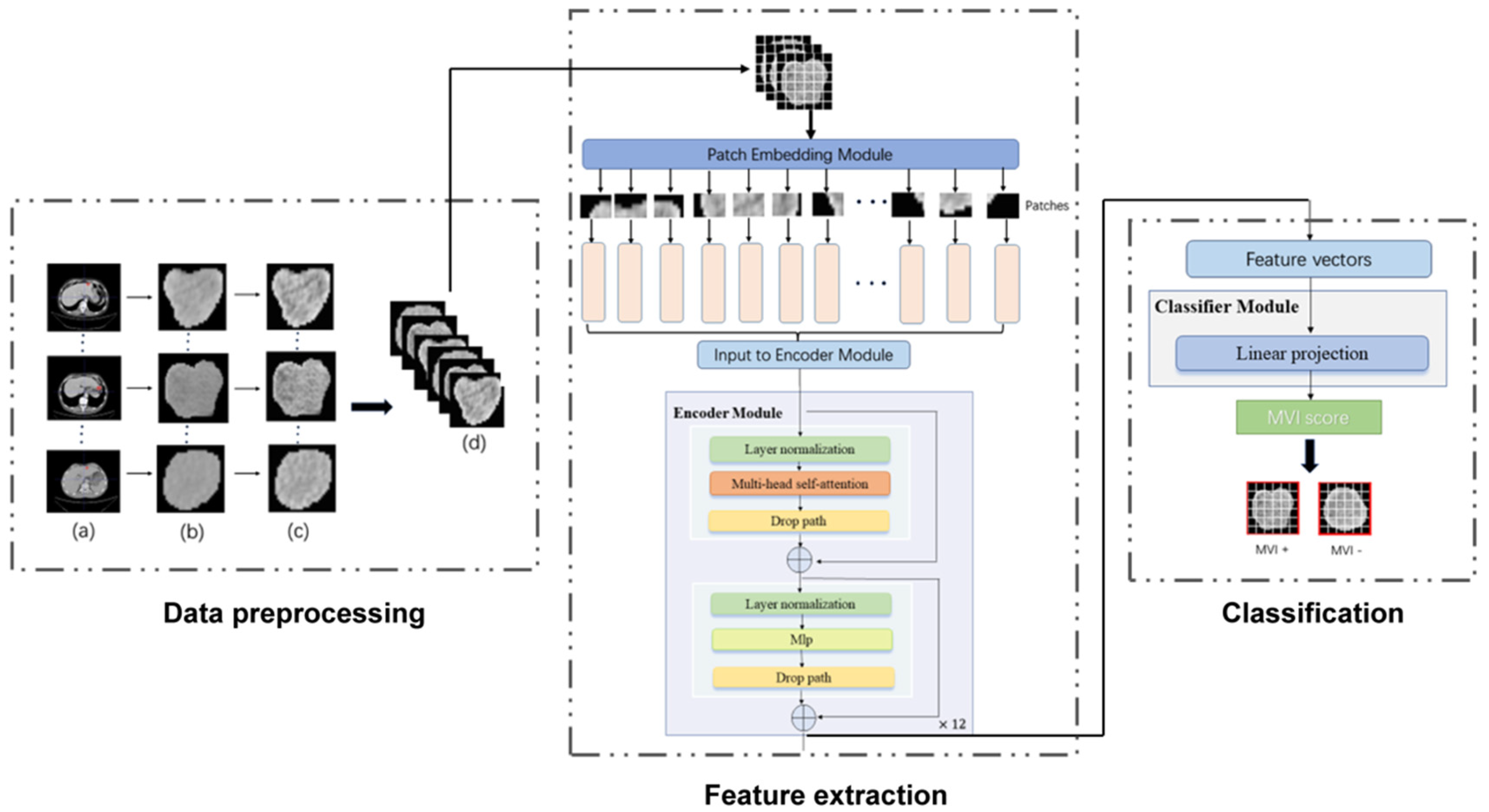 Cancers 15 01538 g002