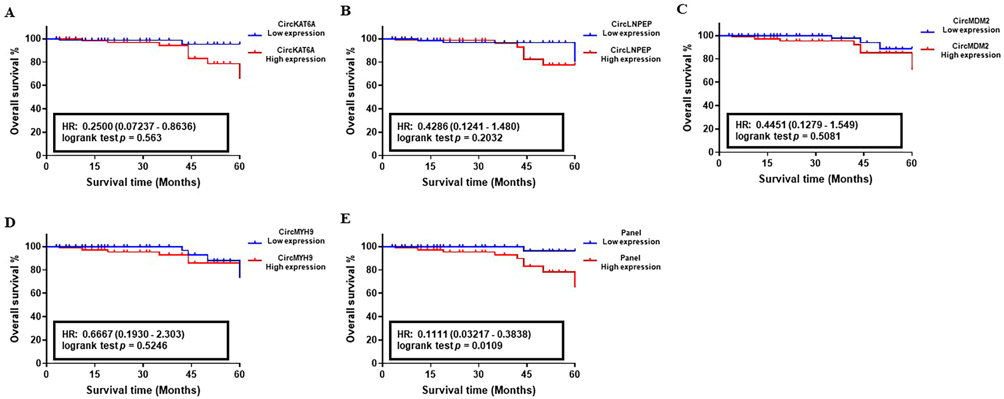 Cancers 15 01554 g005 Cancers 15 01554 g005