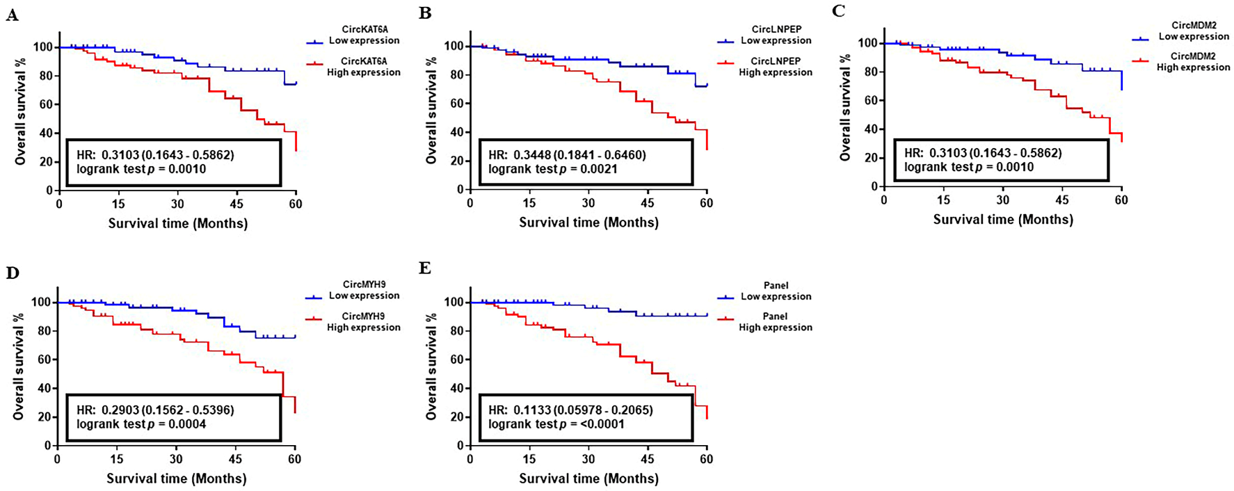 Cancers 15 01554 g007 Cancers 15 01554 g007