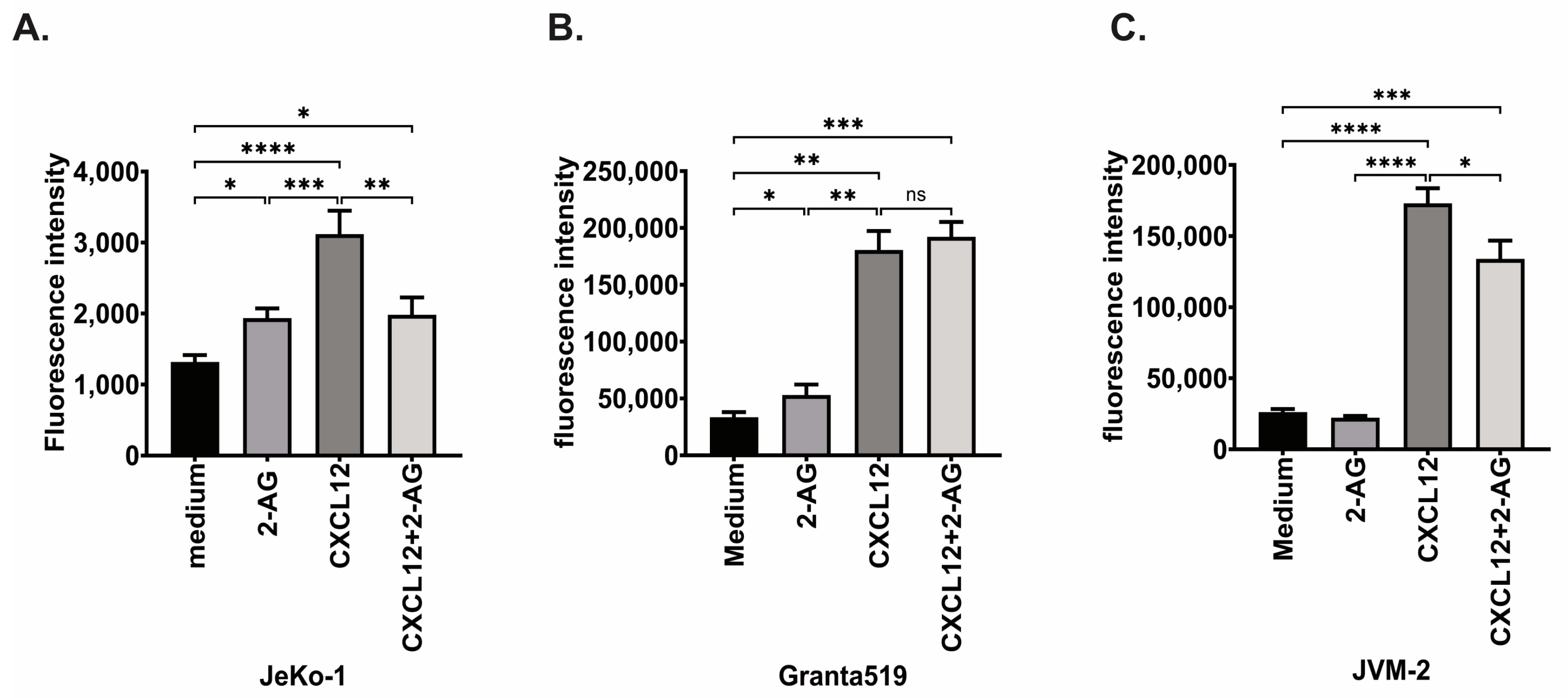 Cancers 15 01585 g005 Cancers 15 01585 g005