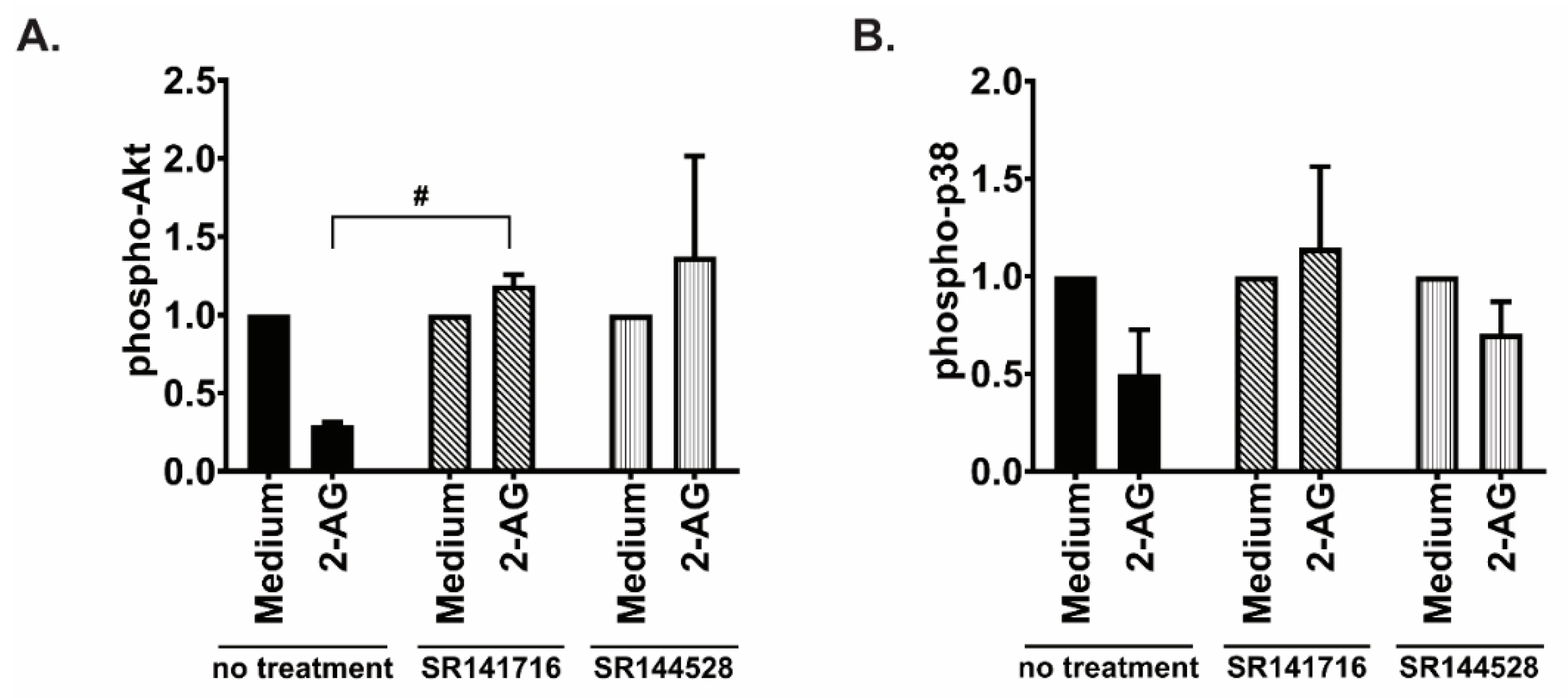 Cancers 15 01585 g008 Cancers 15 01585 g008