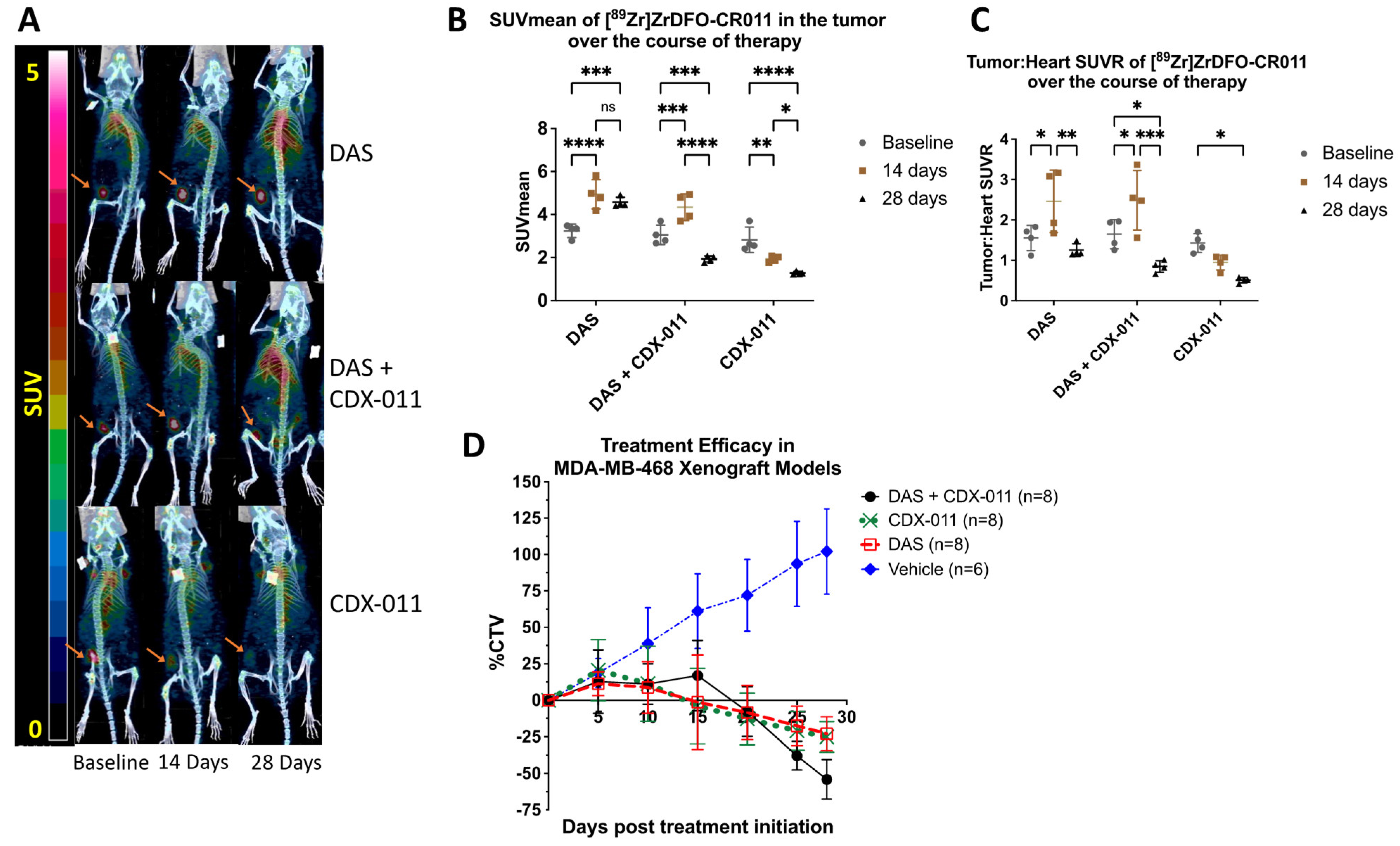 Cancers 15 01589 g005