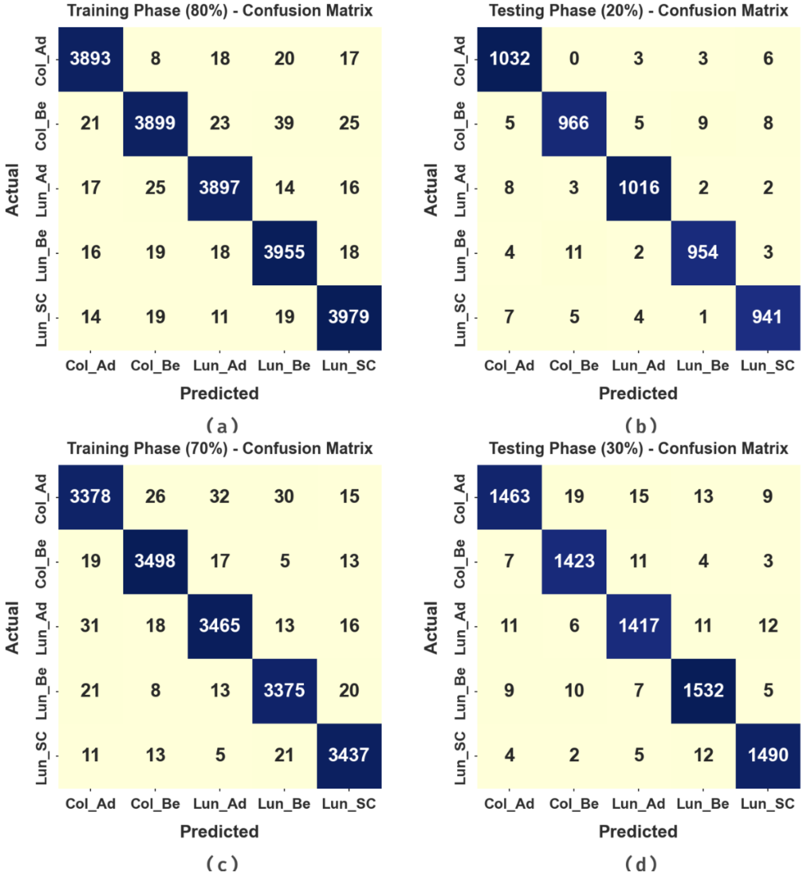 Cancers 15 01591 g004