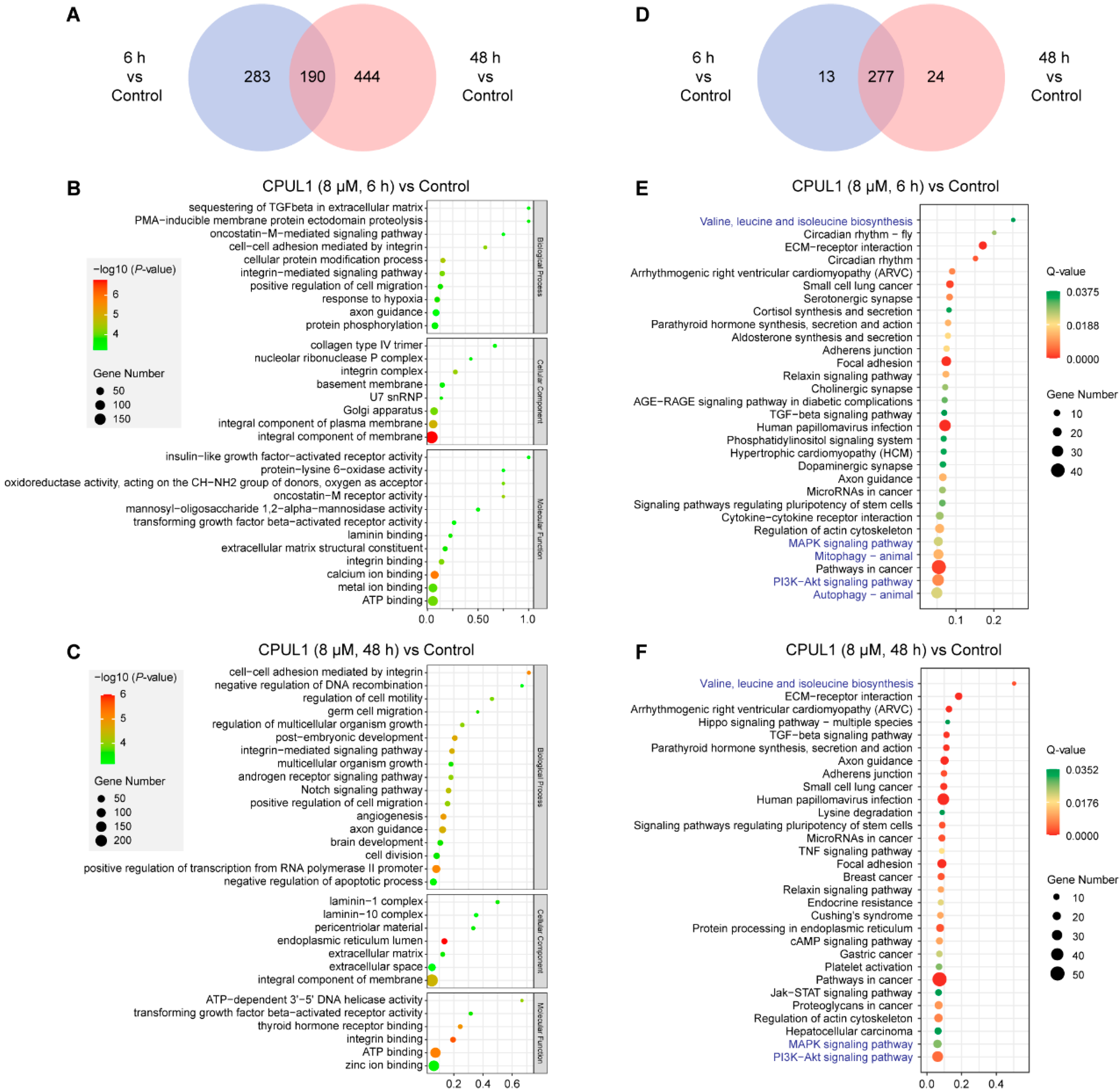 Cancers 15 01607 g003
