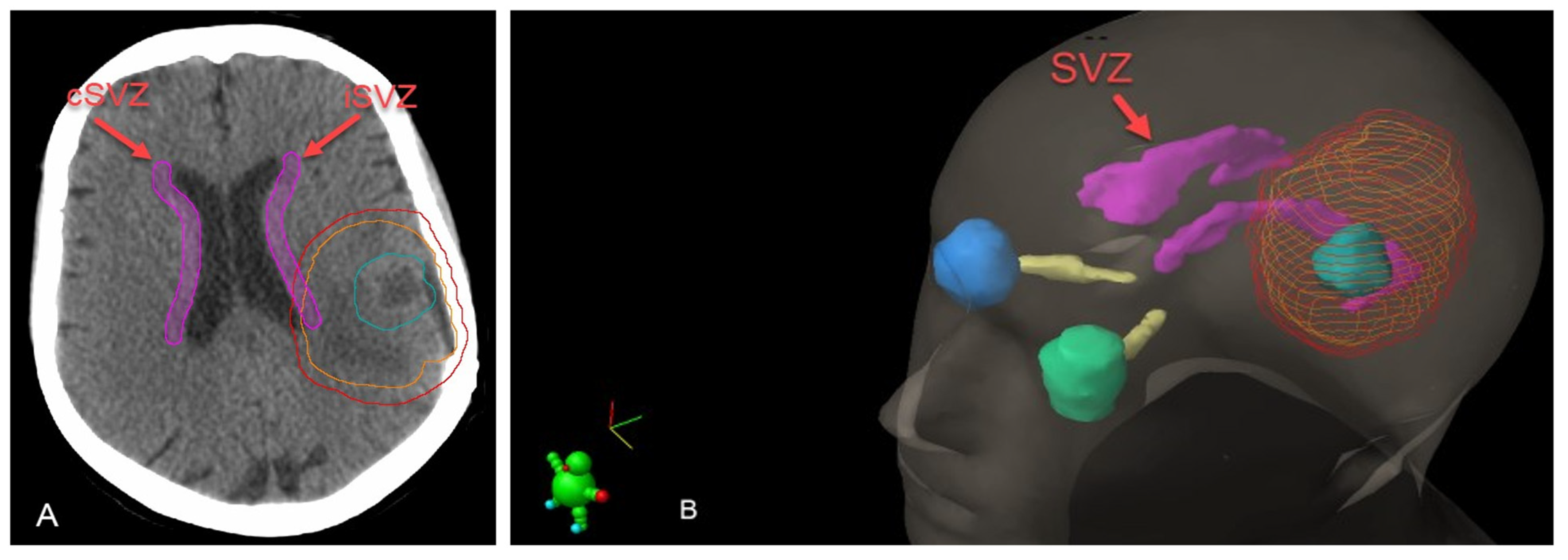 Cancers 15 01677 g003