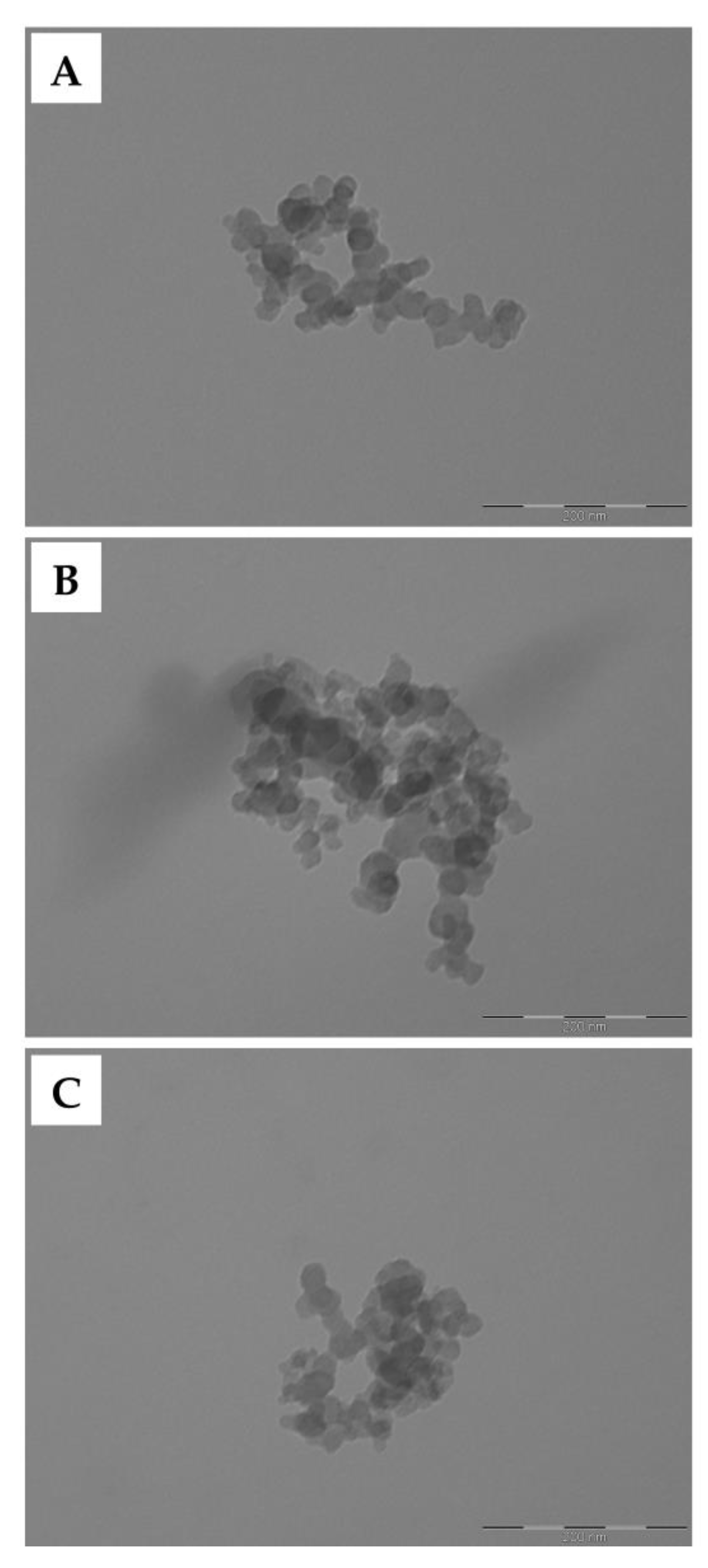 Cancers 15 01725 g002