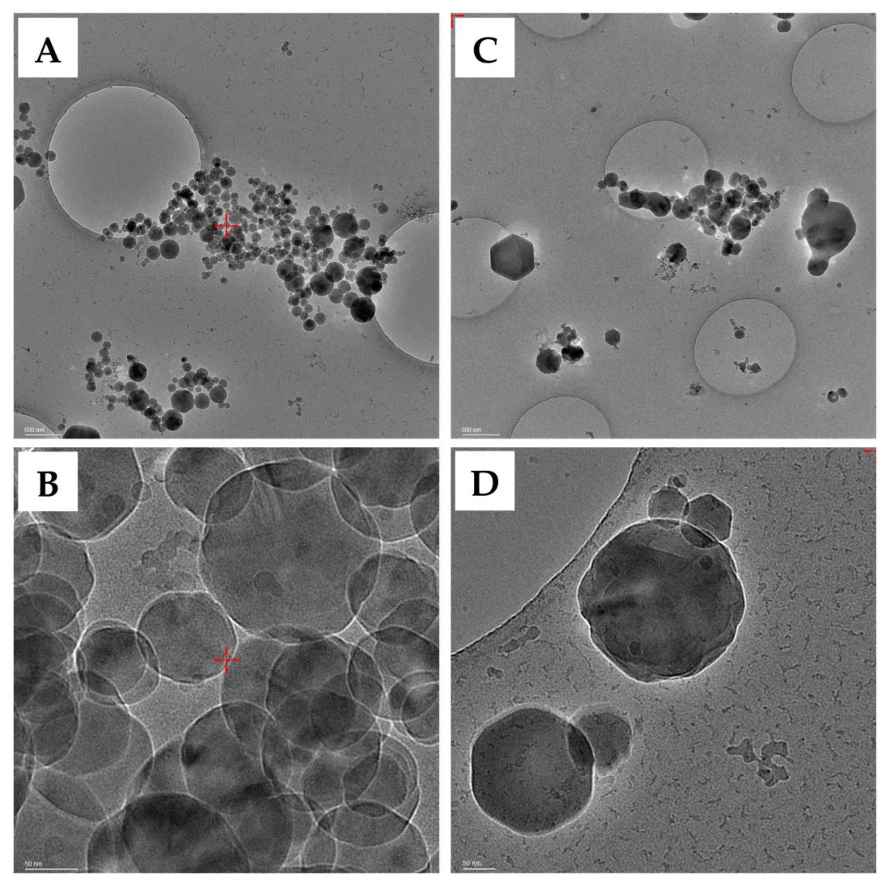 Cancers 15 01725 g003