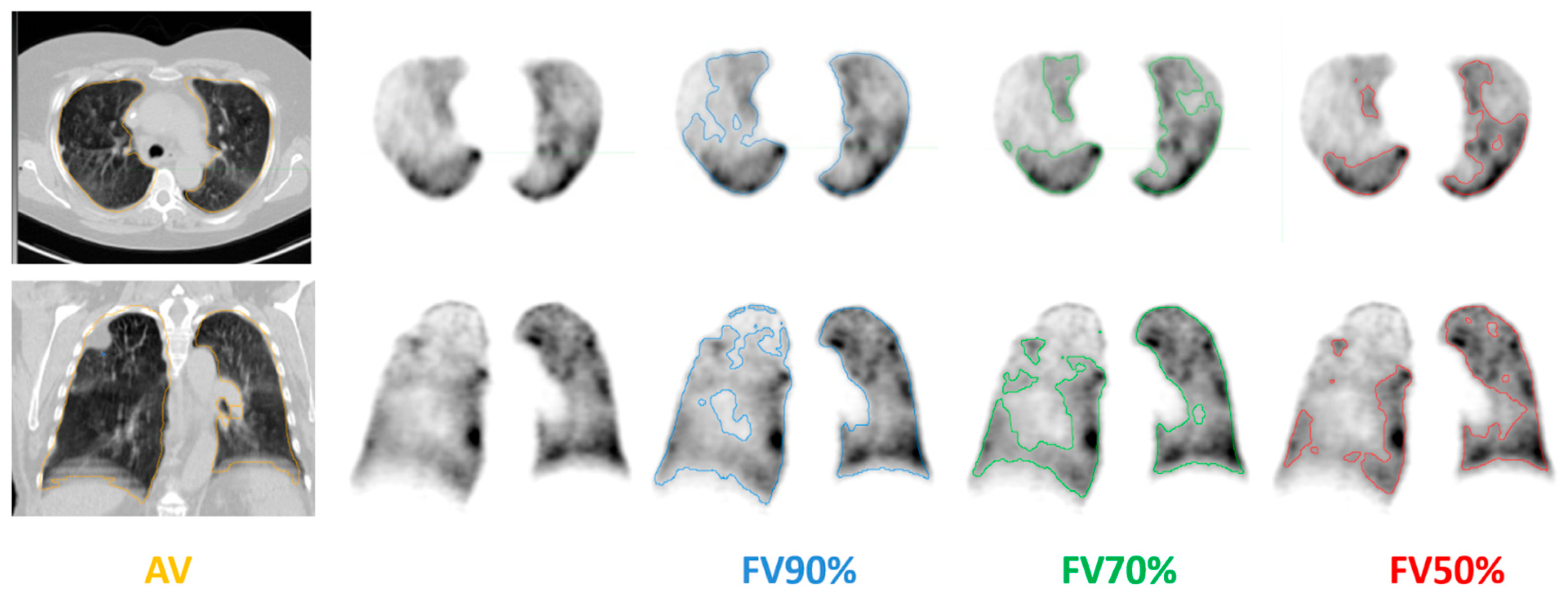 Cancers 15 01726 g001 Cancers 15 01726 g001