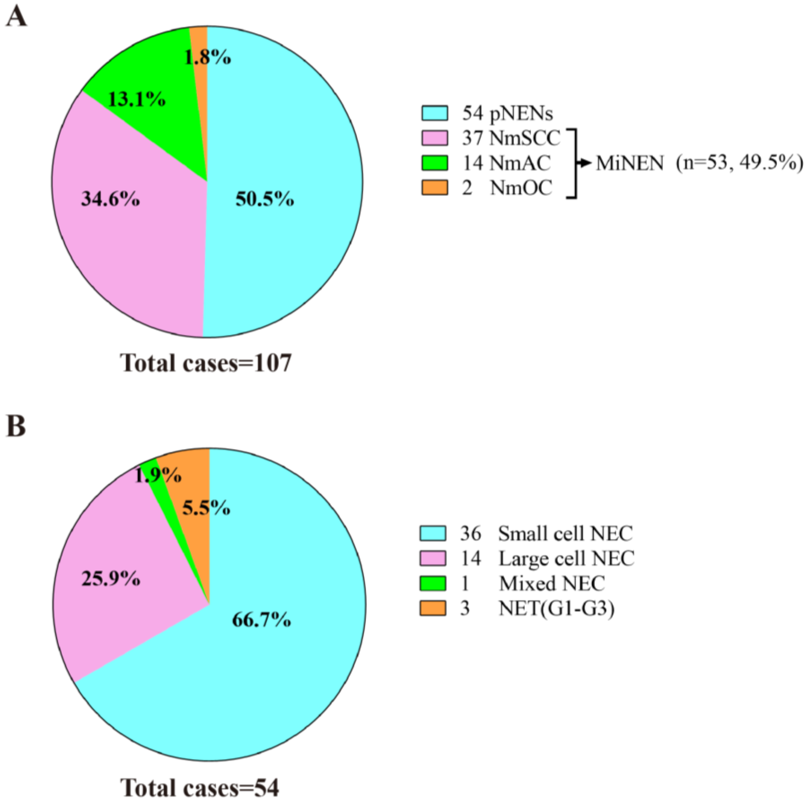 Cancers 15 01732 g002